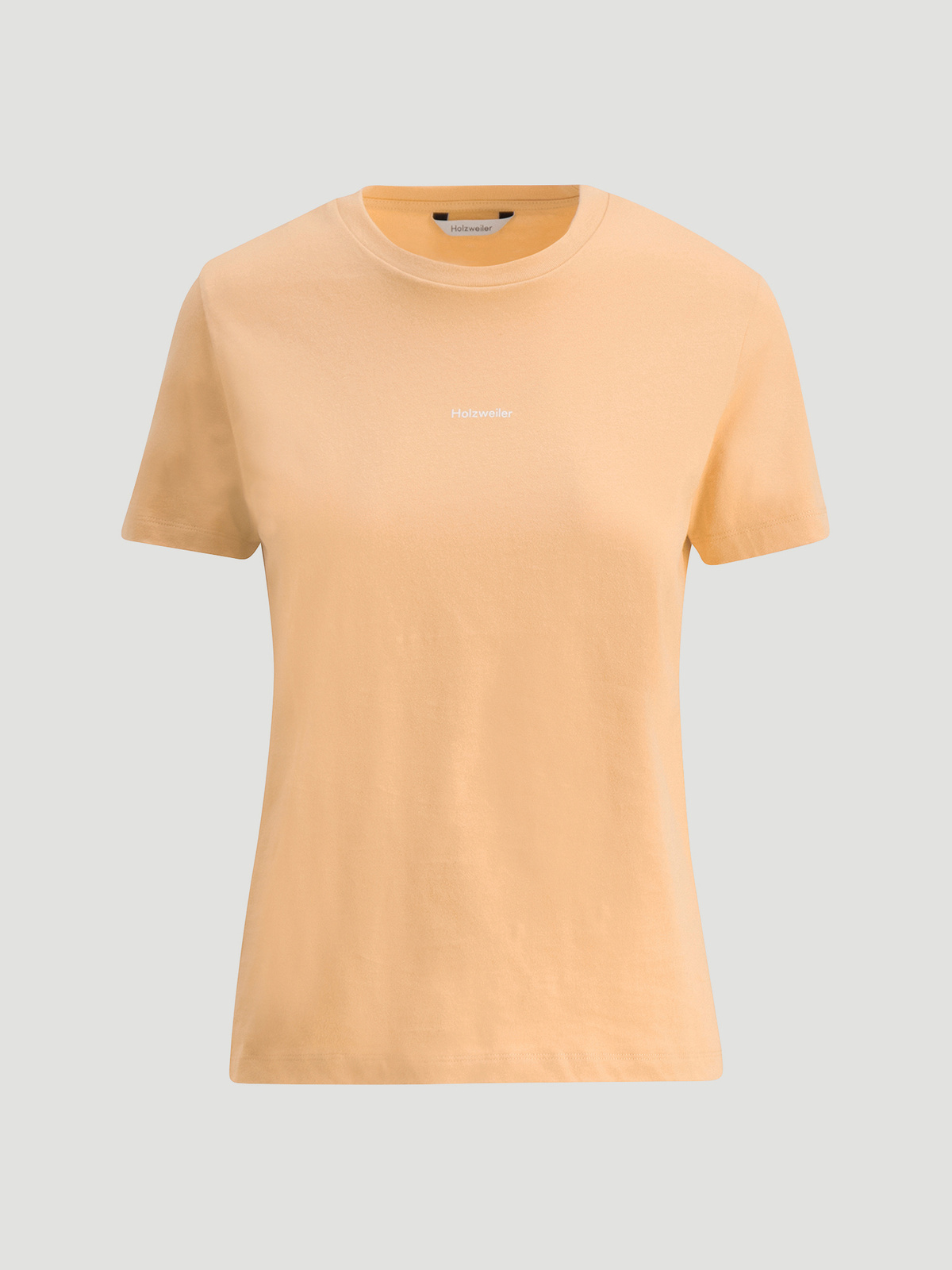 Suzana Tee Peach 4