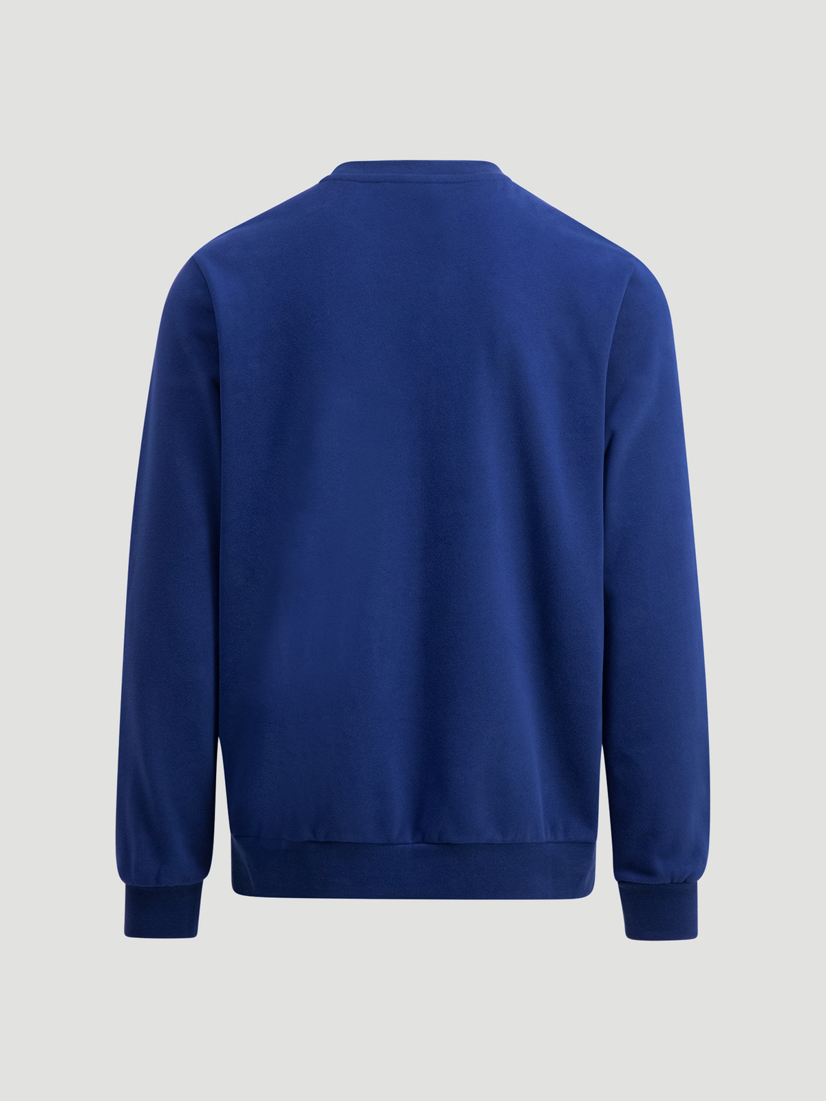 M. Oslo Crew Navy 7