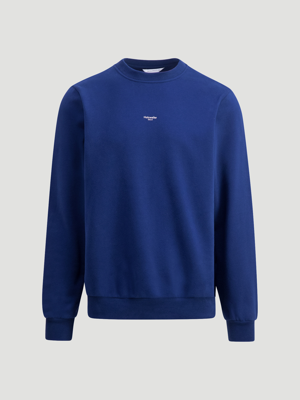 M. Oslo Crew Navy 6
