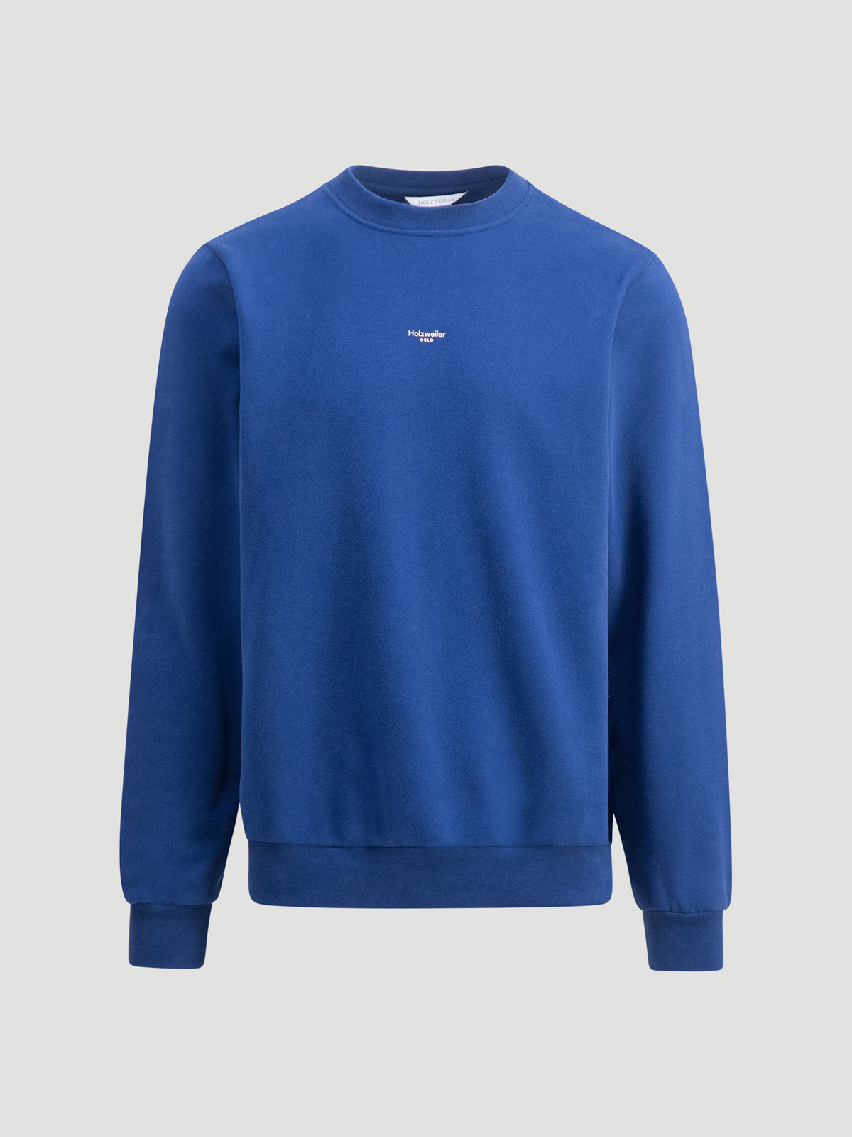 M. Oslo Crew Navy 4