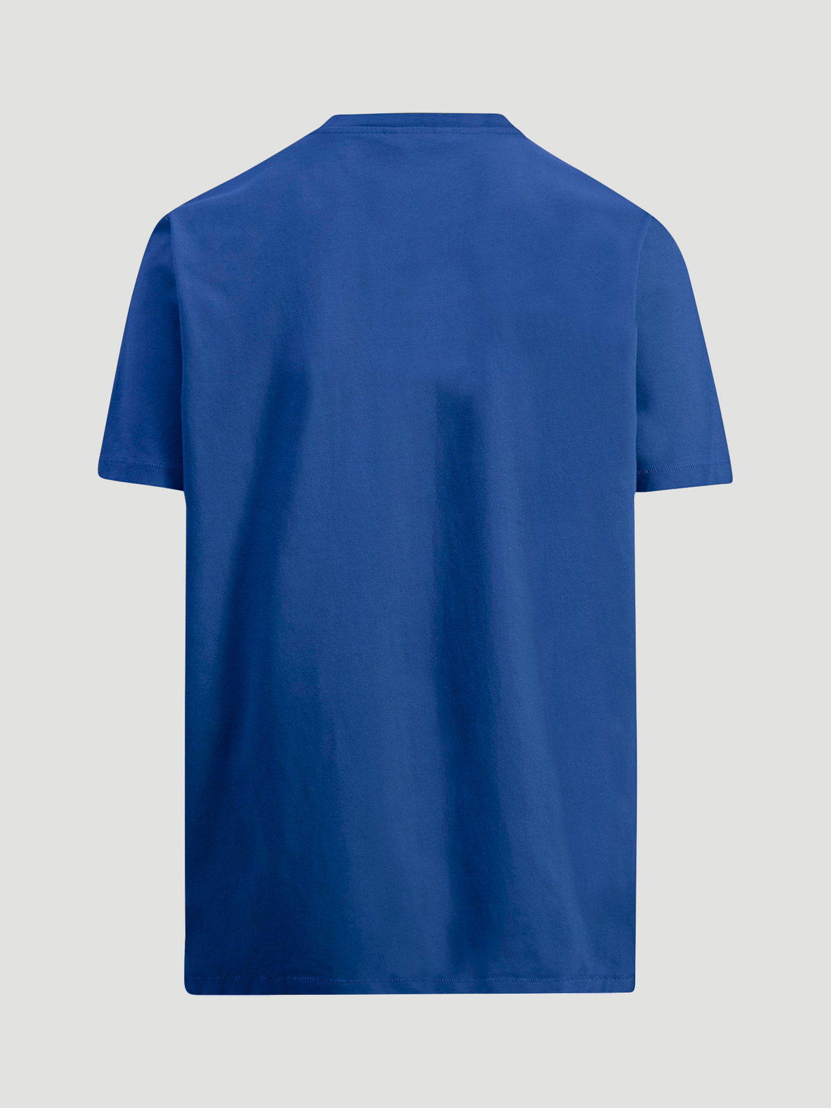 M. Oslo Tee Navy 6