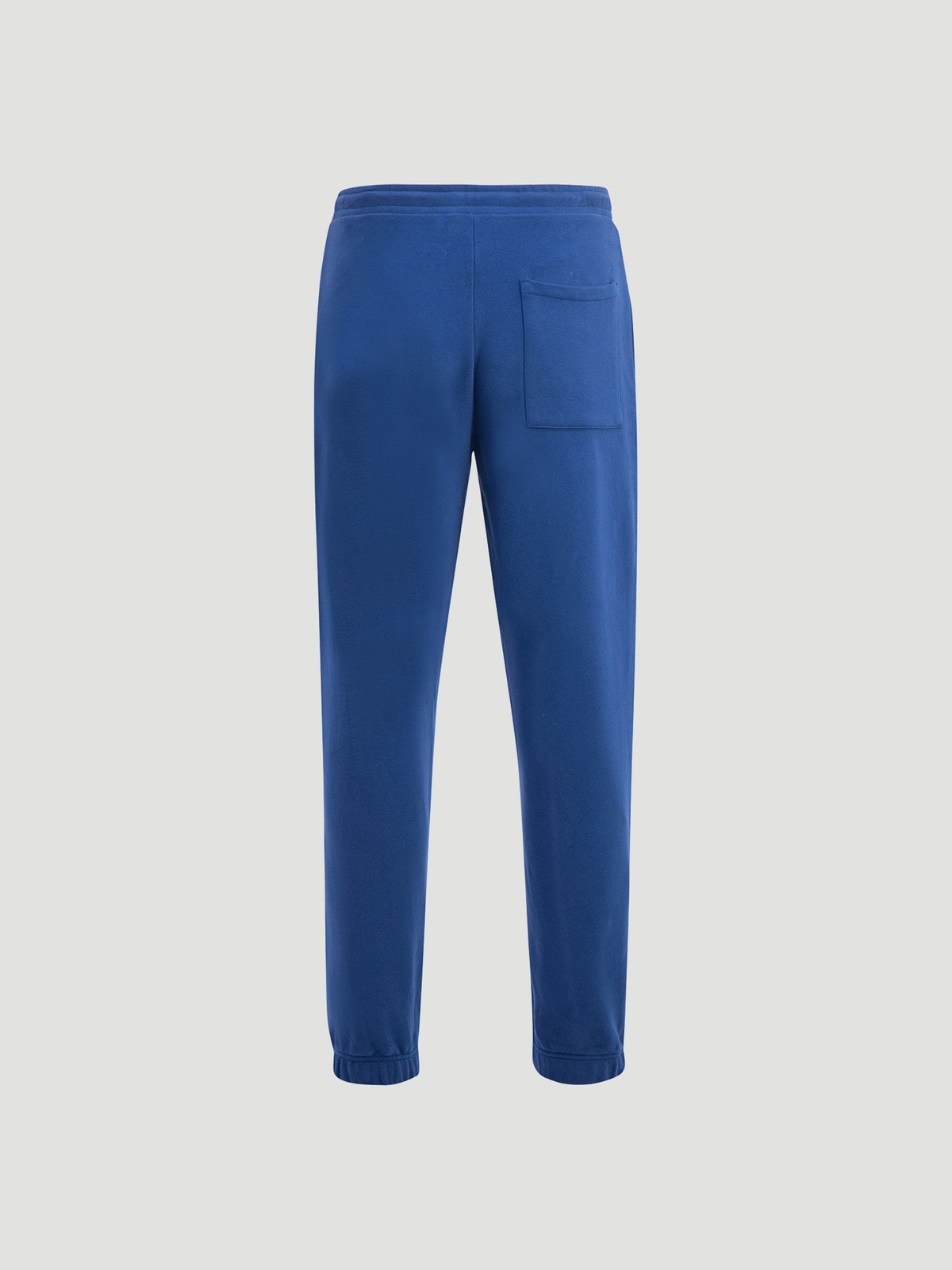 M. Oslo Sweat Trouser Navy 5