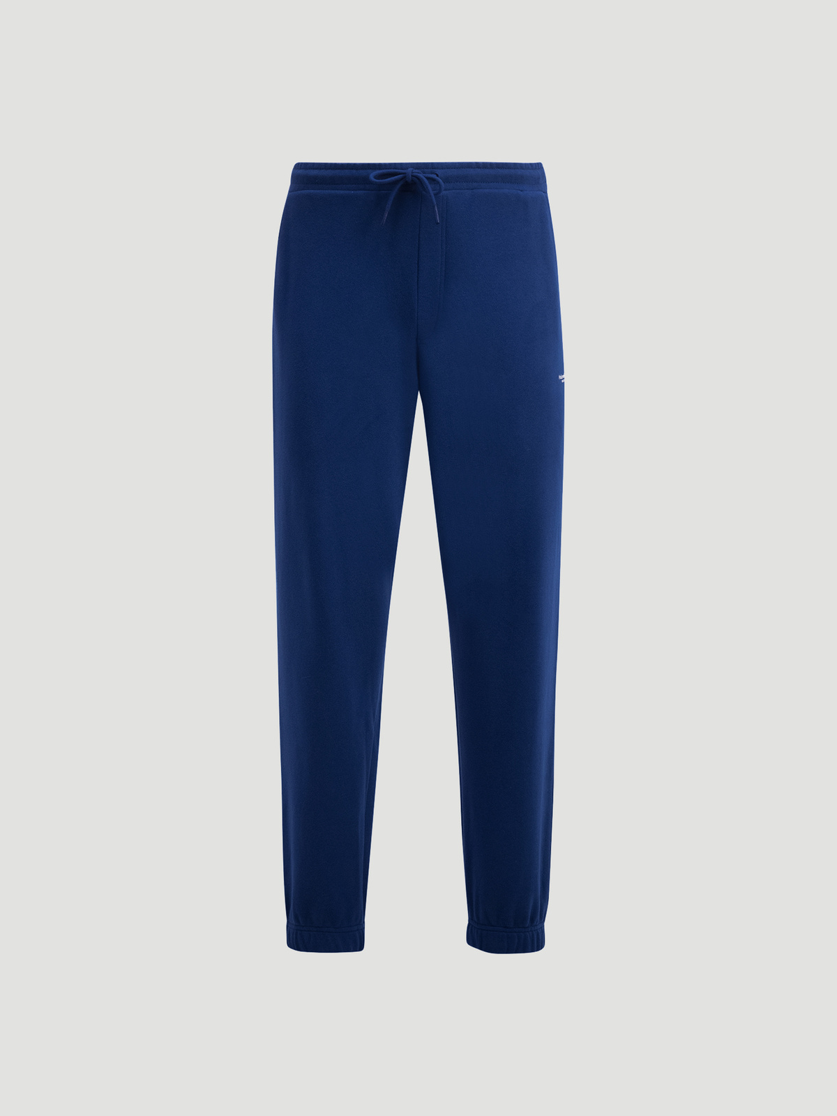 M. Oslo Sweat Trouser Navy 7