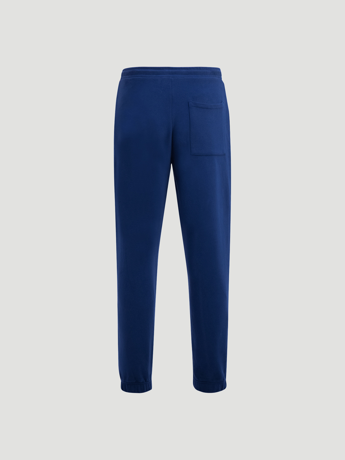 M. Oslo Sweat Trouser Navy 8