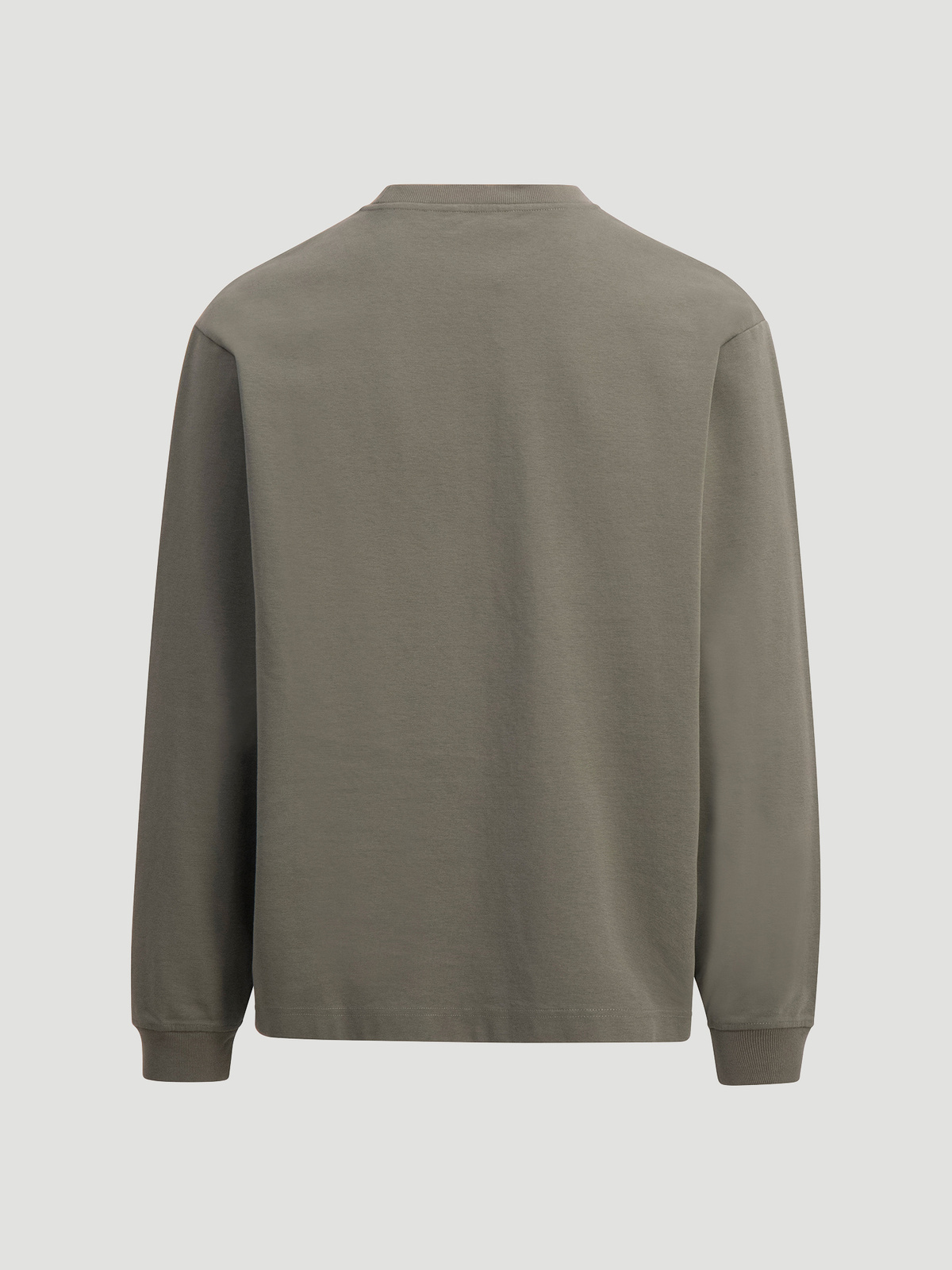 M. Bloom Oslo Ls Army 6