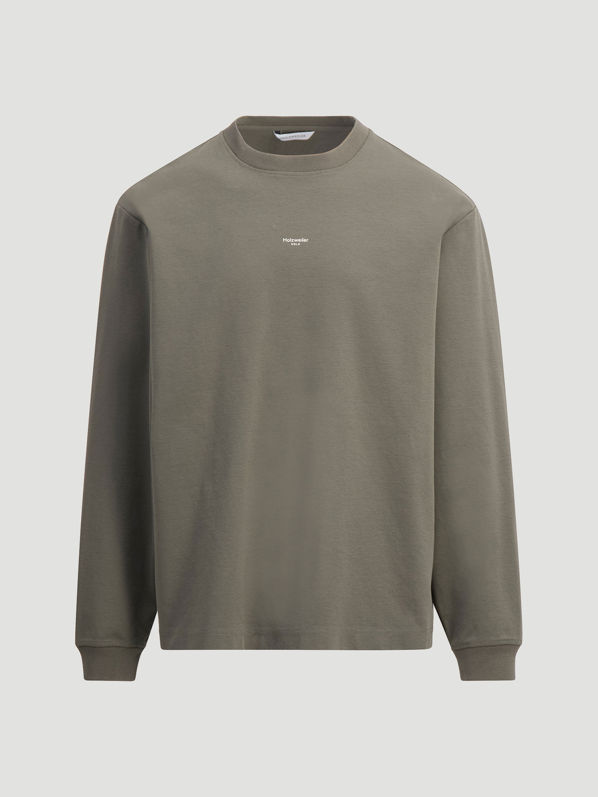 M. Bloom Oslo Ls Army 5