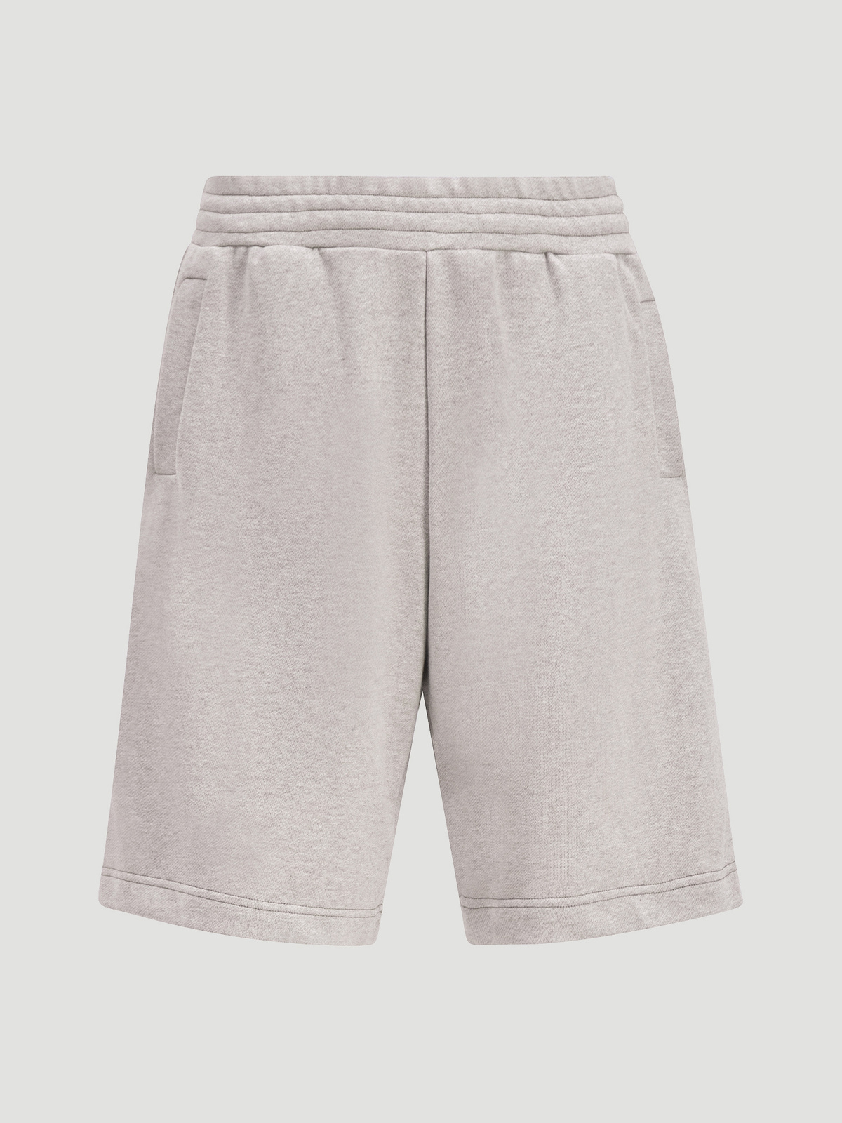 Revel Shorts Sand Mix 7