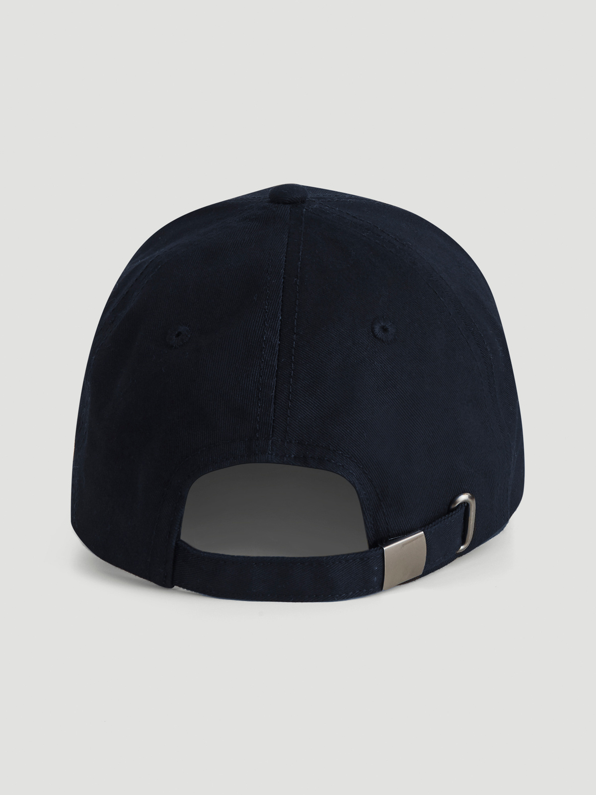 Holzweiler Caps Navy 2