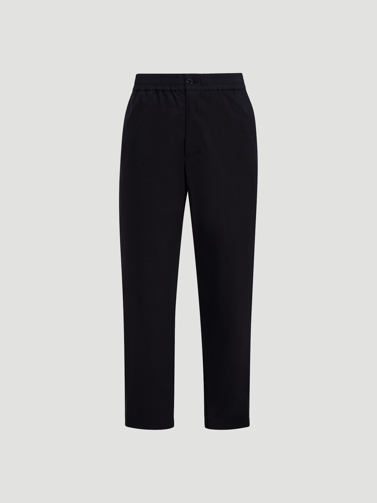 Nola Trouser Black 7