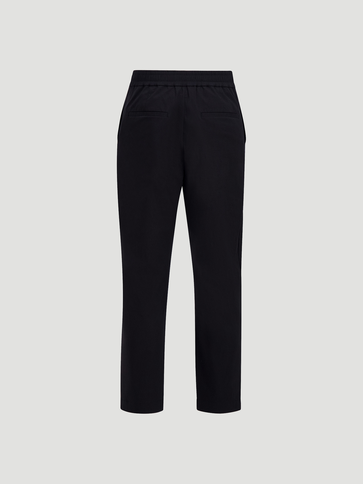 Nola Trouser Black 8