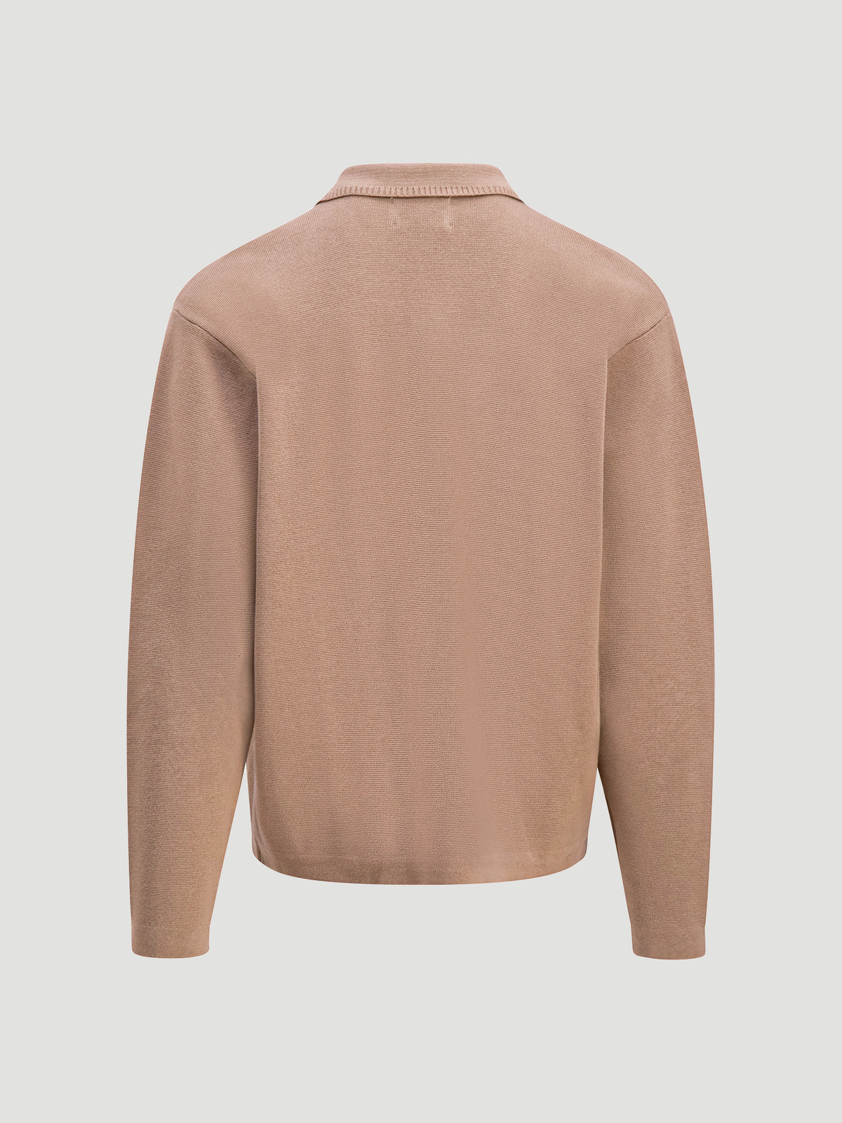 Loch Polo Sand 7