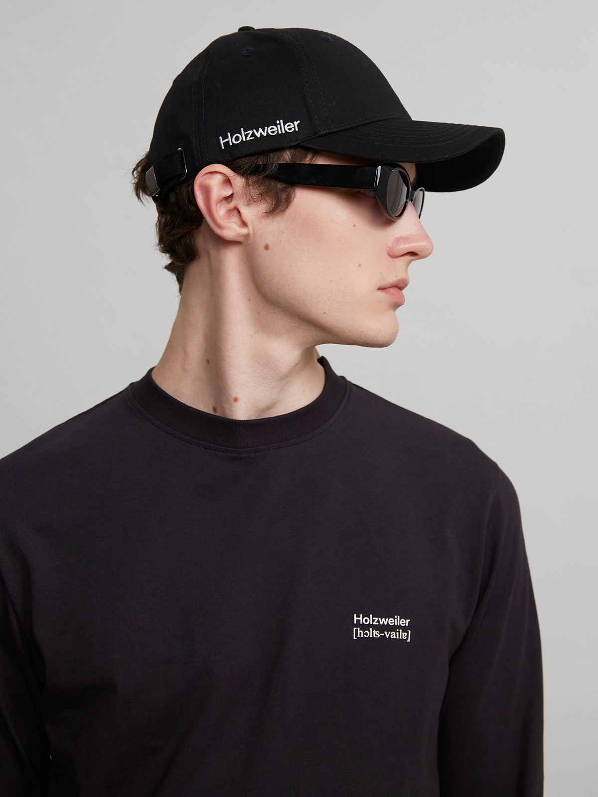 Sirup Caps Black 2
