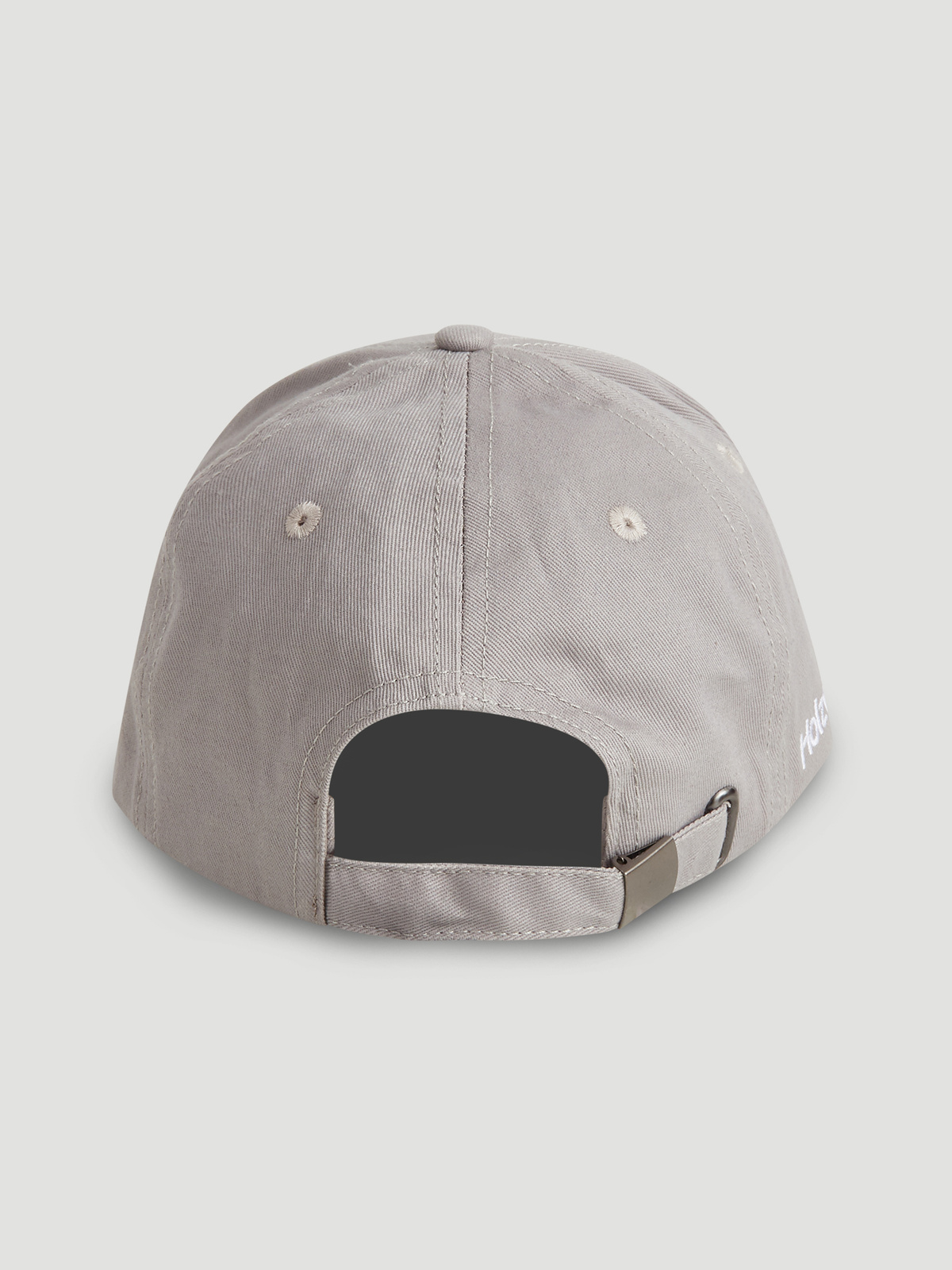 Sirup Caps Grey 6