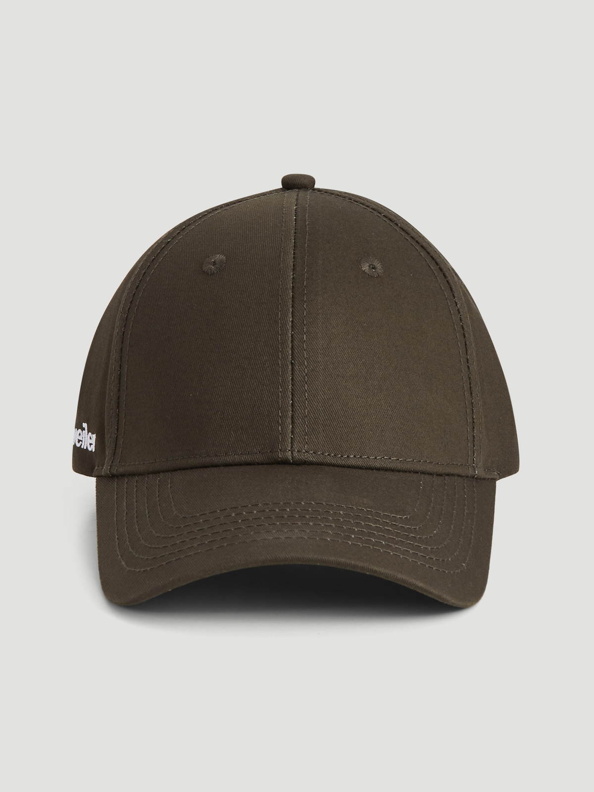 Sirup Caps Army 3