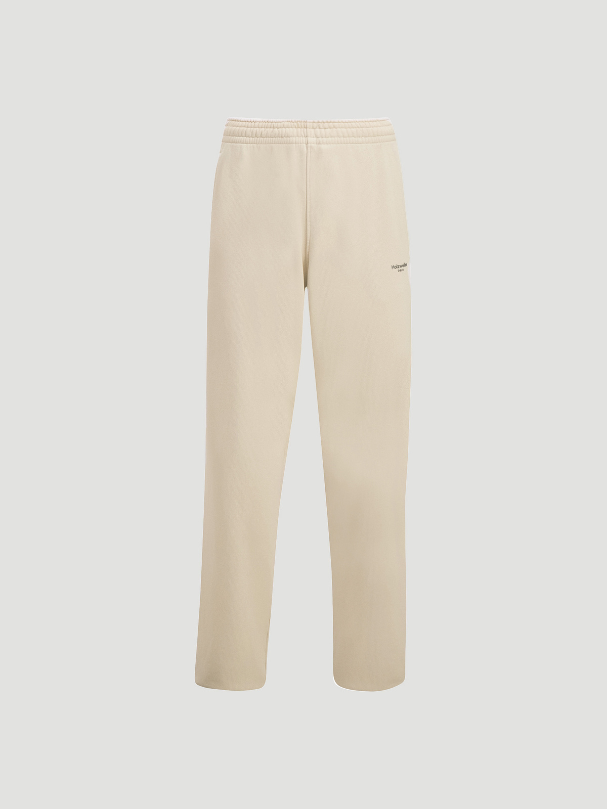 M. Lagoon Oslo Trouser Ecru 6