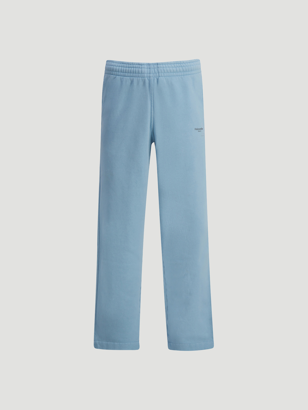 M. Lagoon Oslo Trouser Lt. Blue 0