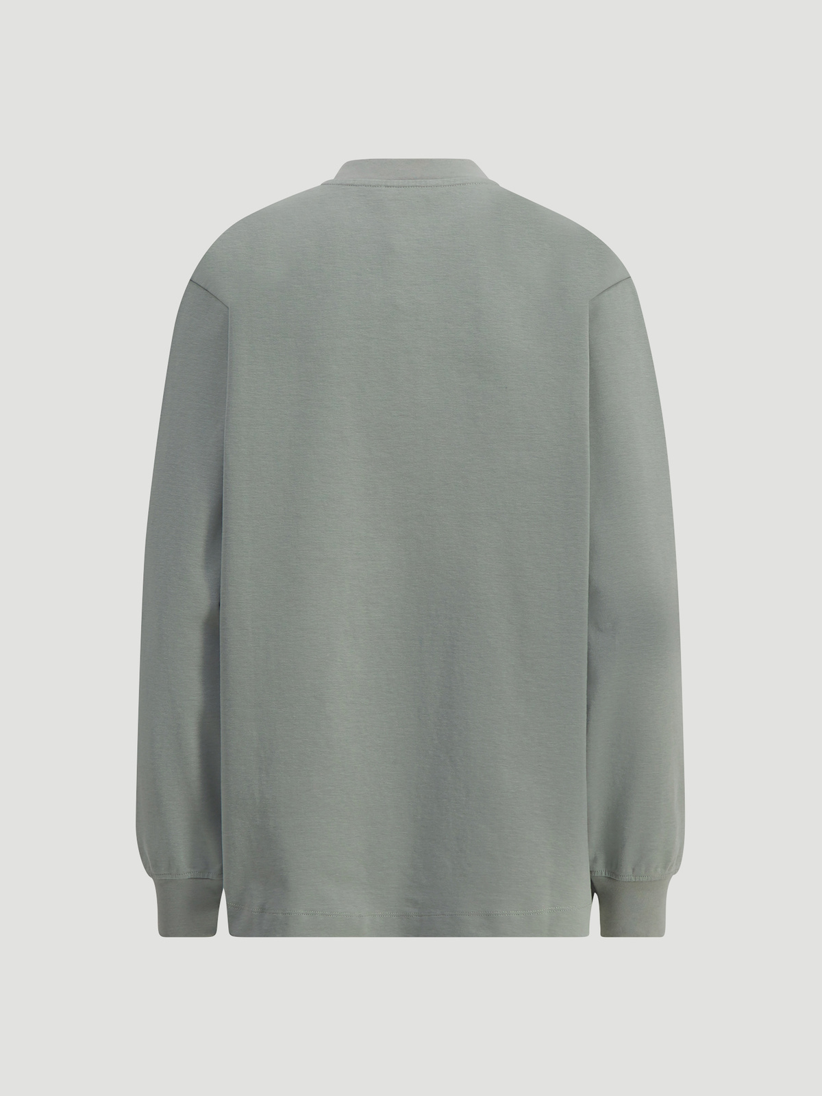 W. Luring Oslo Teal 6