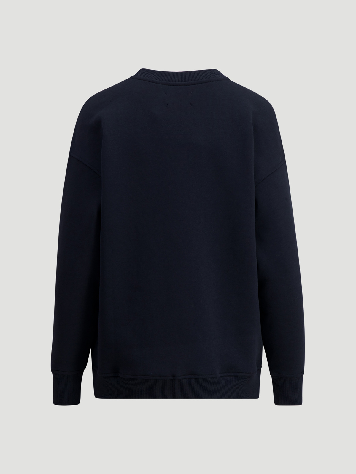 Gina Crew Navy 1
