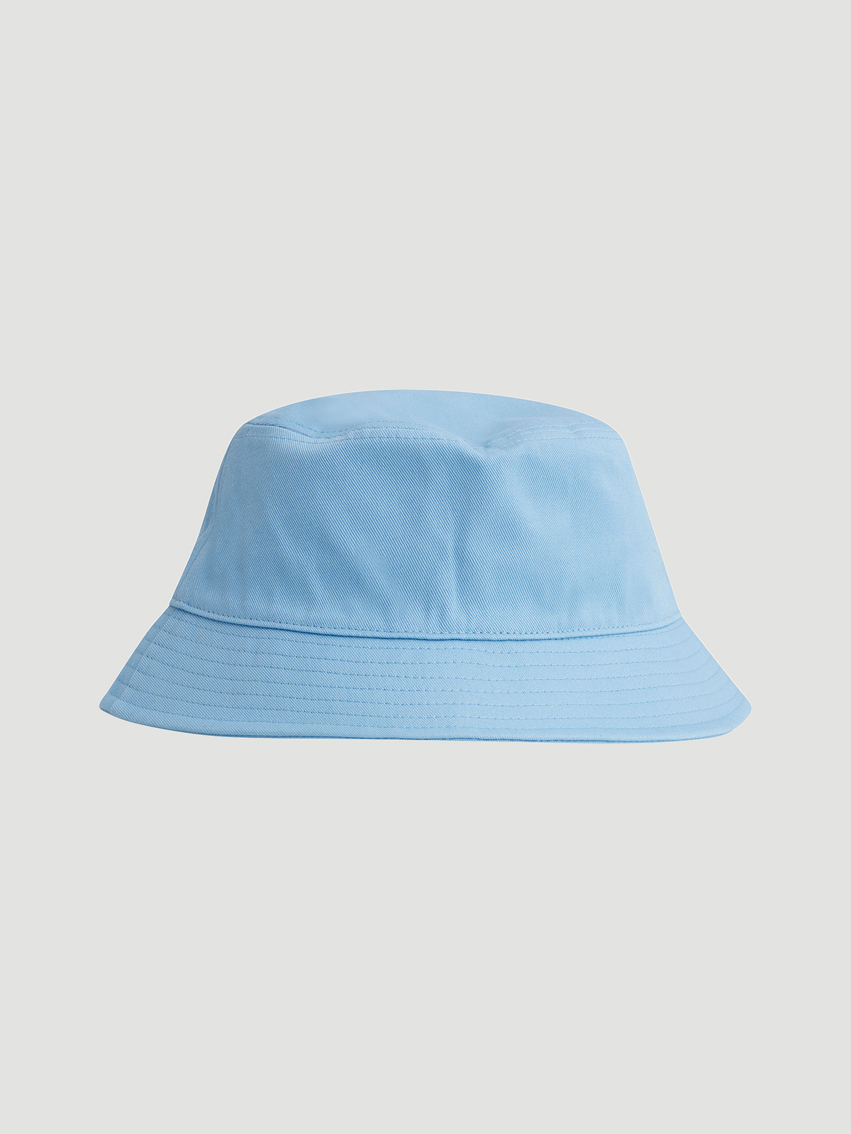 Pafe Bucket Hat Lt. Blue 1