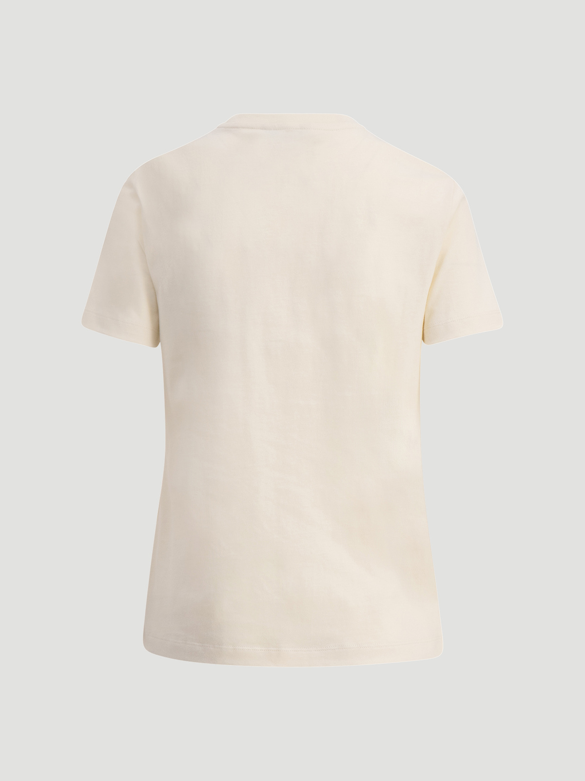 Suzana Tee Lt. Yellow 6