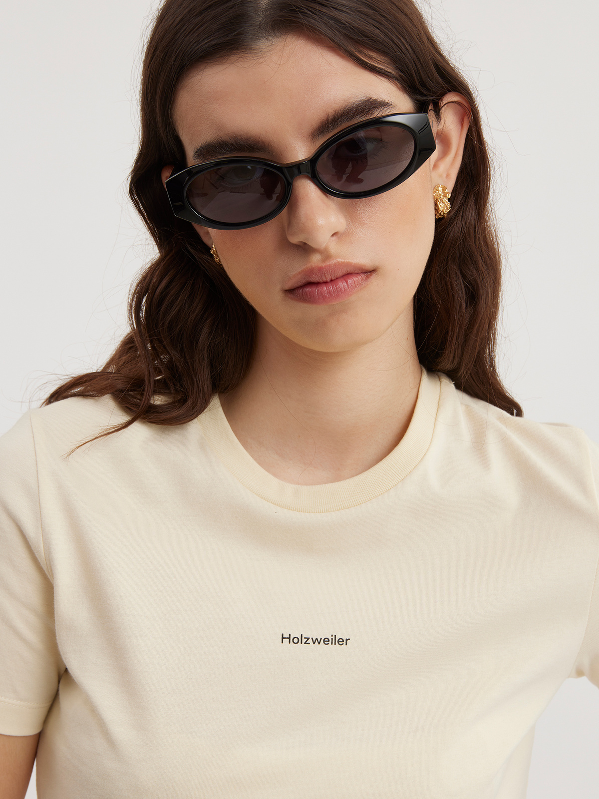 Suzana Tee Lt. Yellow 2