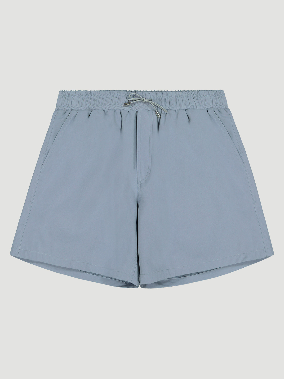 Felix Shorts Blue 0