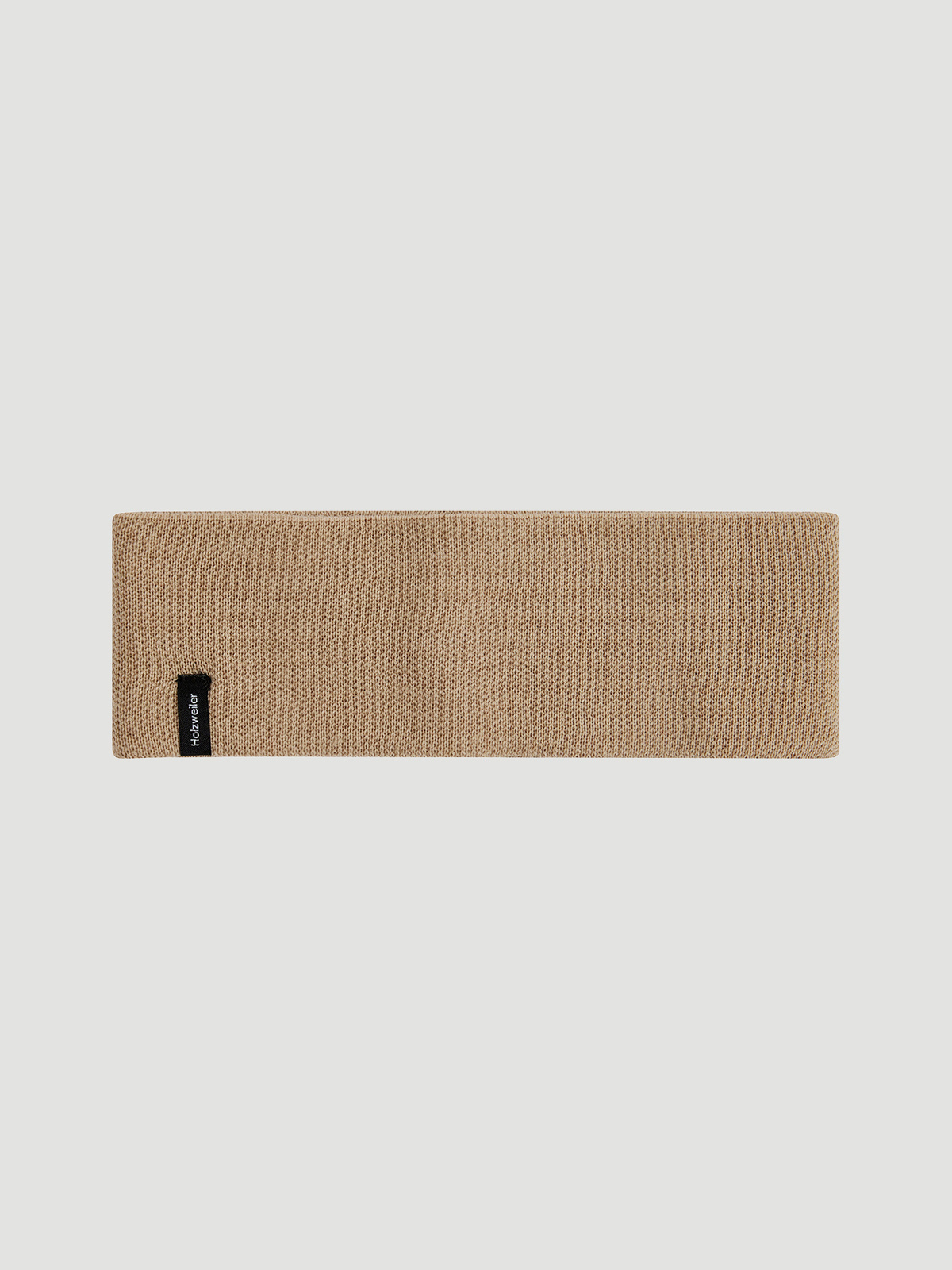 Act Headband Beige 0