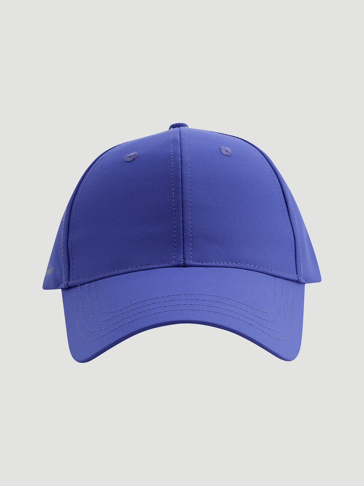 Sirup Tech Caps Purple 3