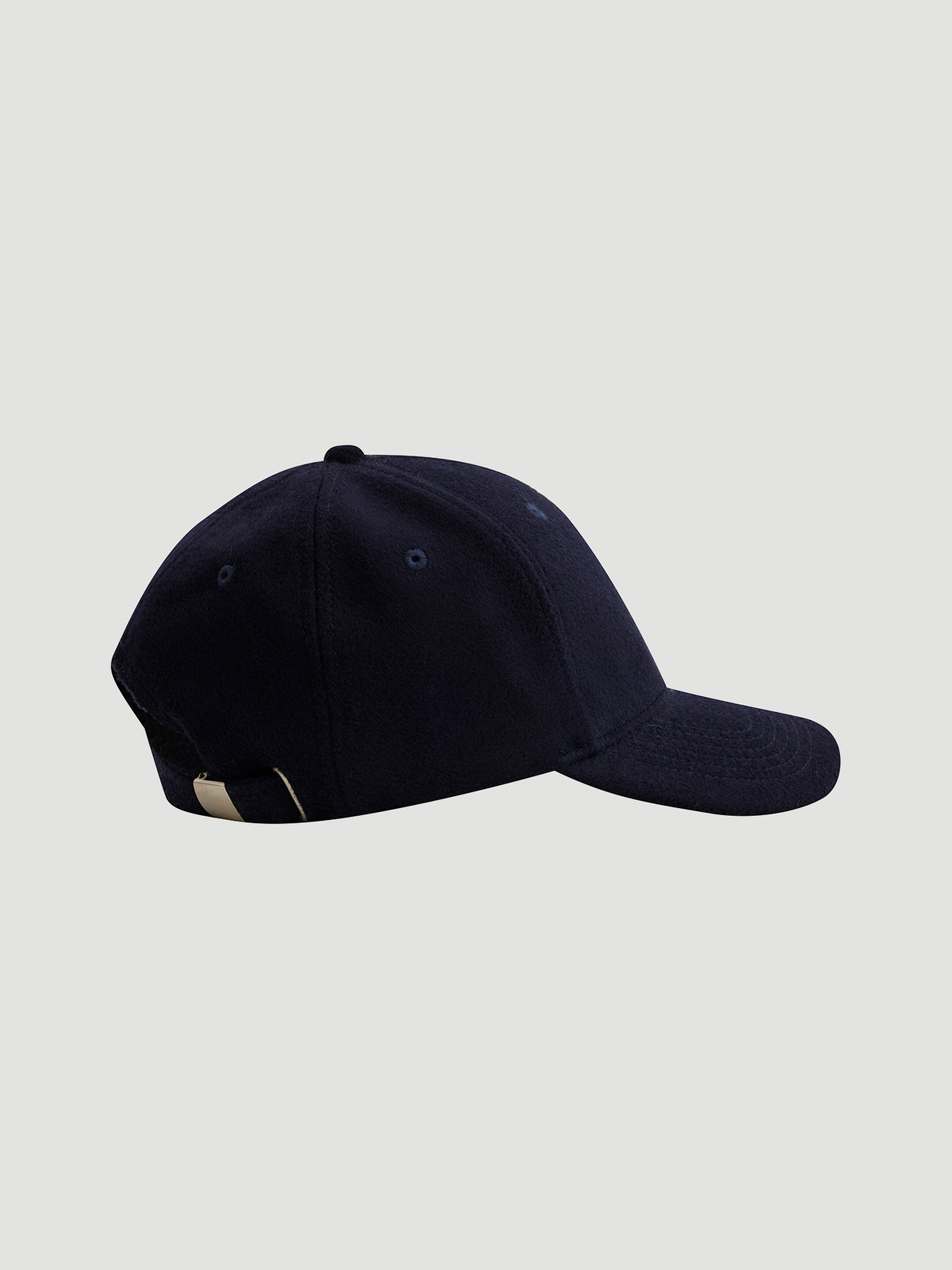 Sirup Wool Caps Navy 0