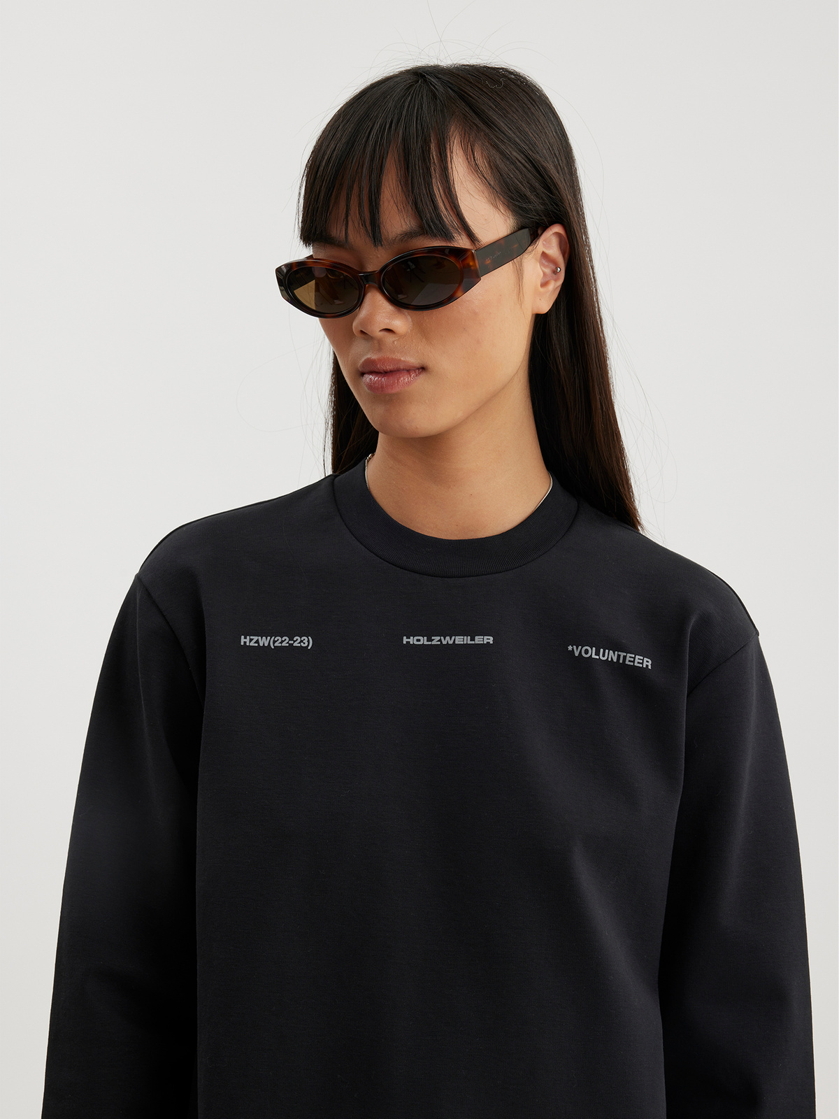 Luring Thermal LS Black 2