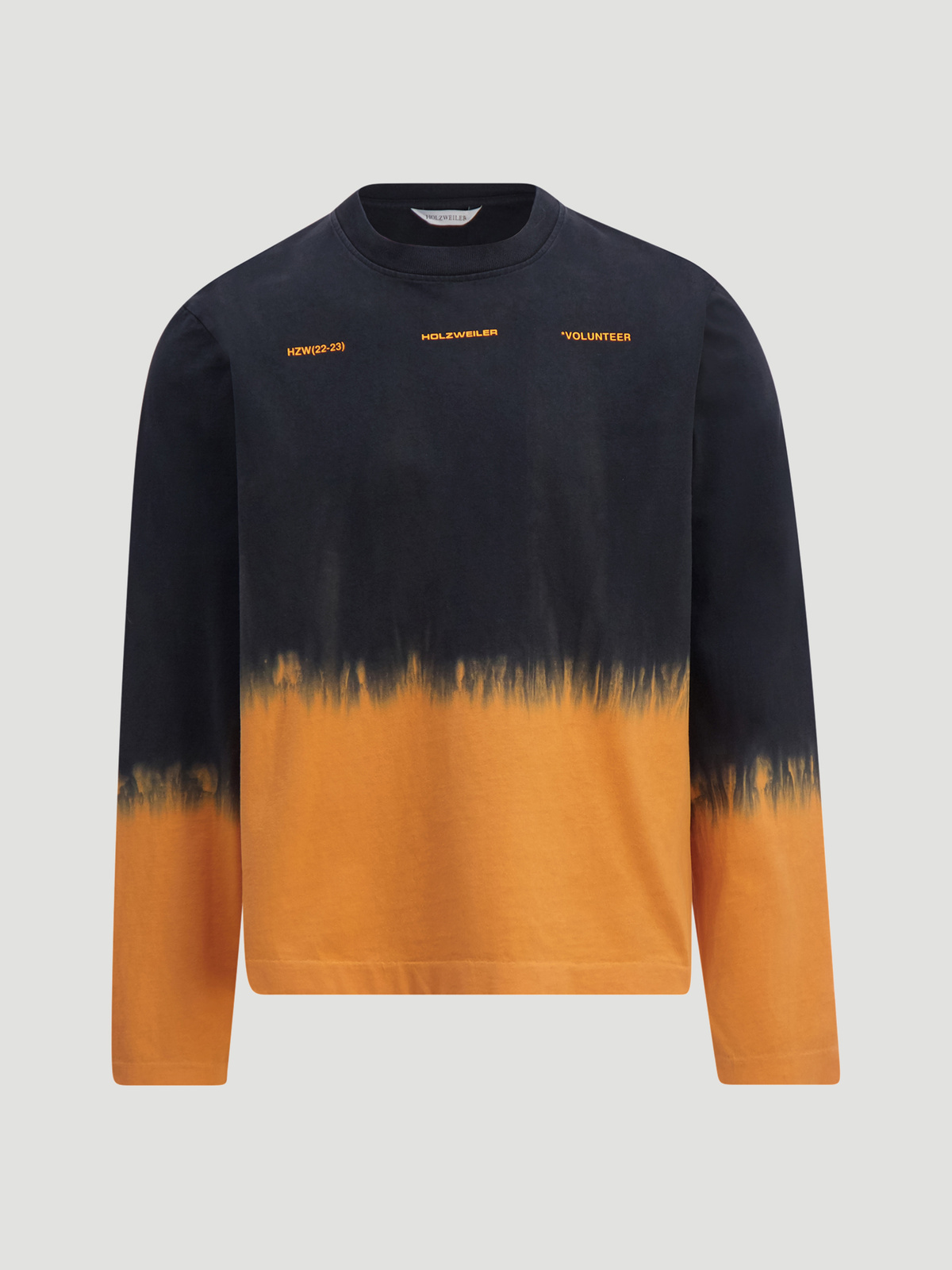 Sediments Dye LS Black Mix 5