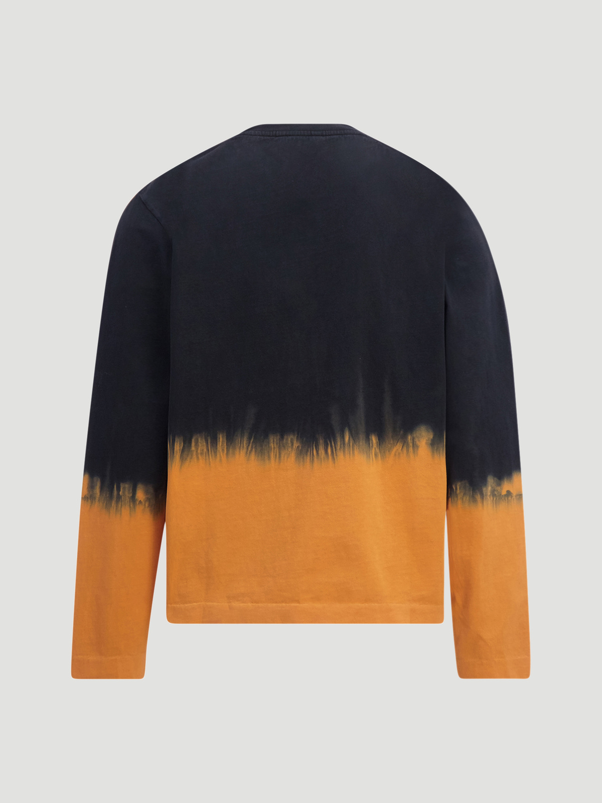 Sediments Dye LS Black Mix 6