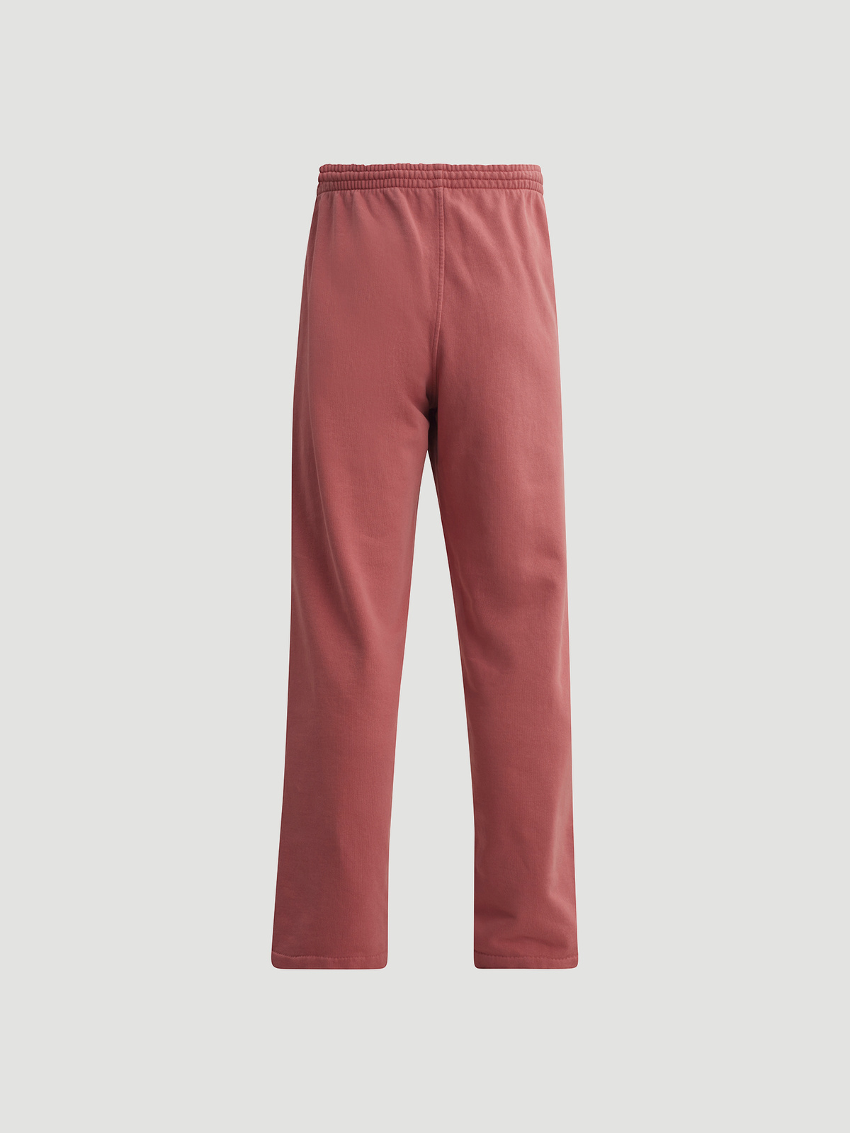 M. Lagoon Oslo Trouser Dk. Pink 7