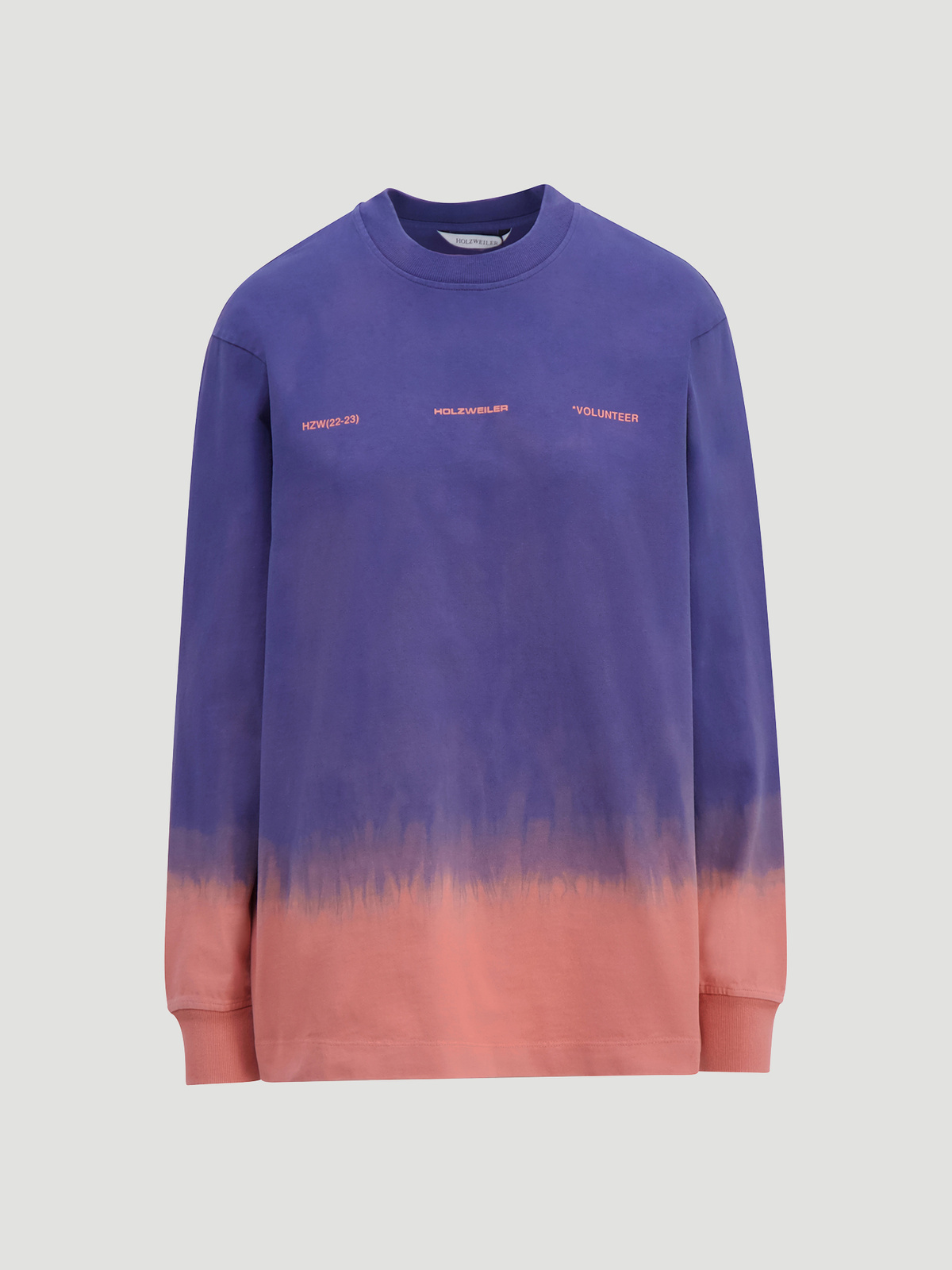 Luring Dye LS Purple Mix 6