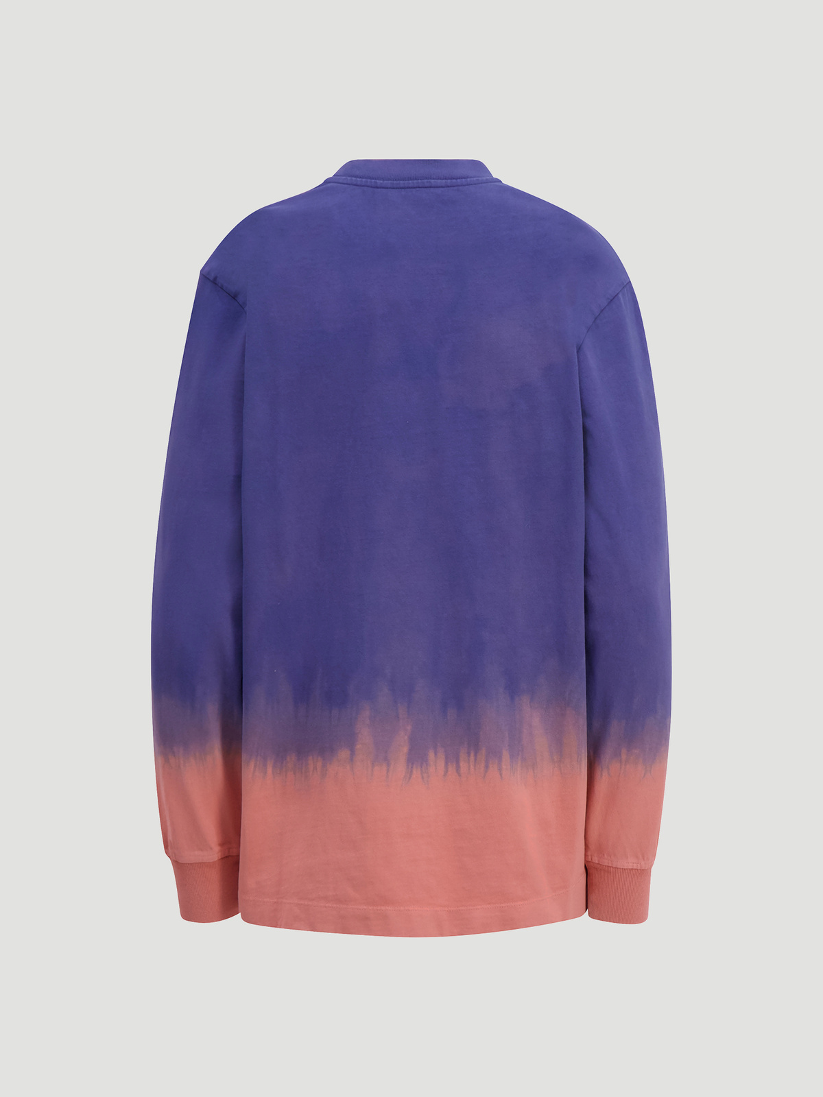 Luring Dye LS Purple Mix 7