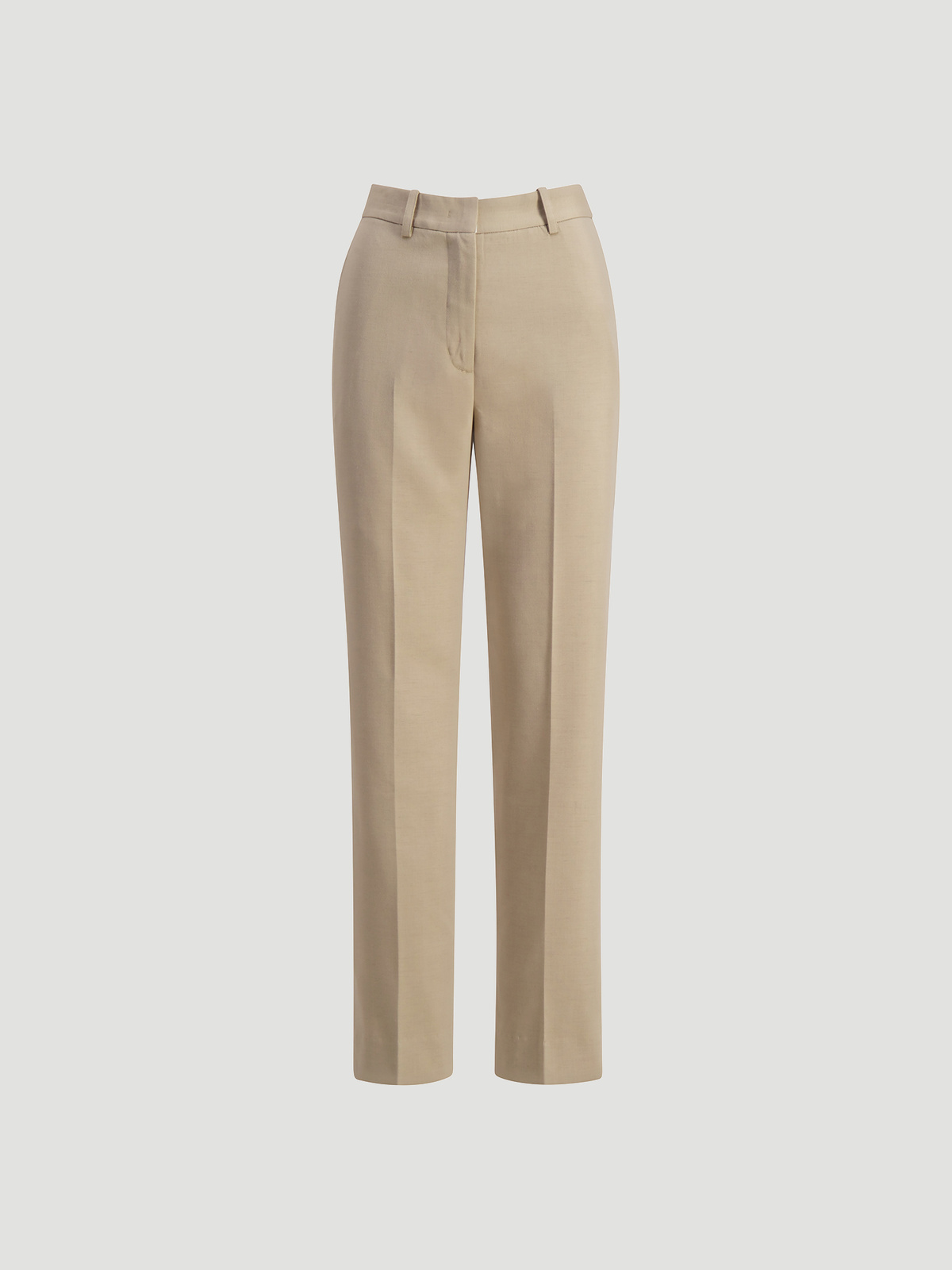 Advise Trouser Sand 7