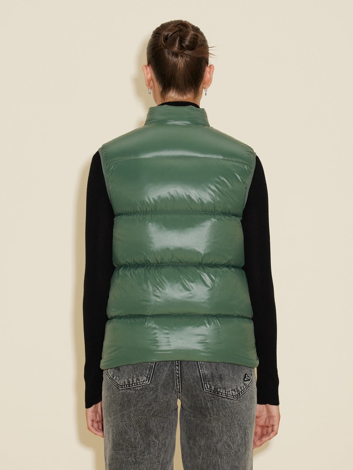 ジャケット・アウター ABCL.L. BEANHolden Down Vest green 519924_51446_44?hei=1095&wid=