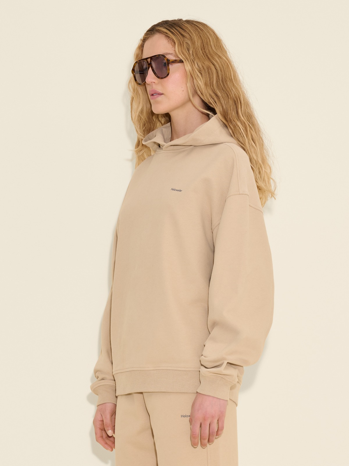 トップス ALPHA 60 HOODIE M dusk Alpha Ultralight Layers – Squak