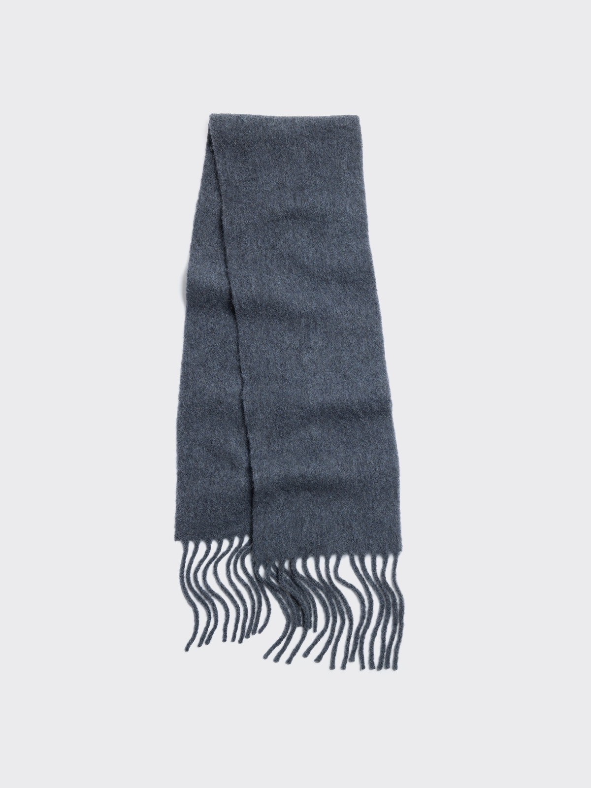 小物 TOGAvirilis KNIT SCARF 楽天市場】TOGA ARCHIVES Knit scarf トーガ ファッション雑貨