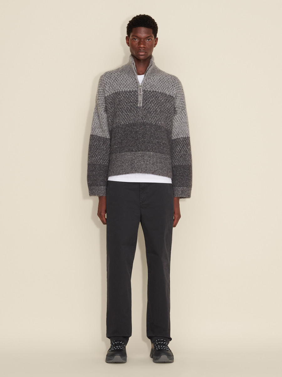 Holzweiler Lucas Trousers