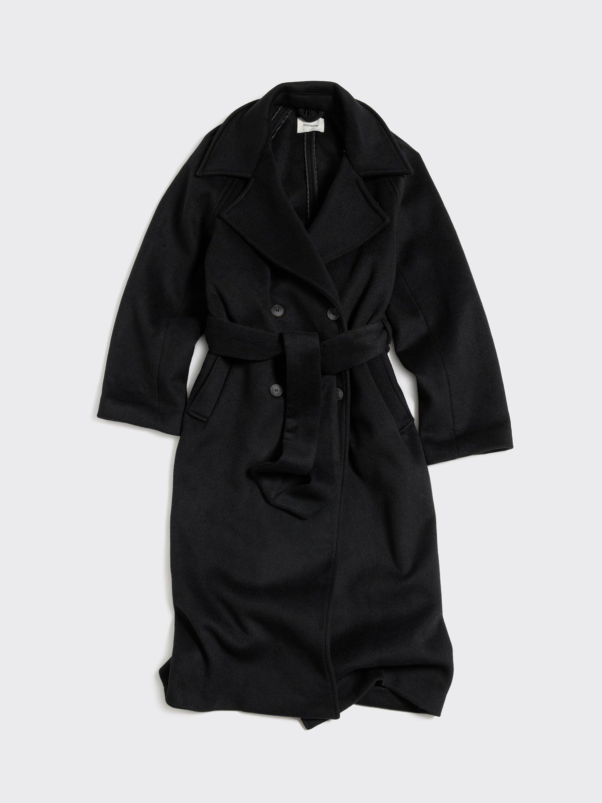 【関税&送料込】Mm Studio Black Wool Blend Ajaccio Coat 056A3811.jpg?v=1727738526