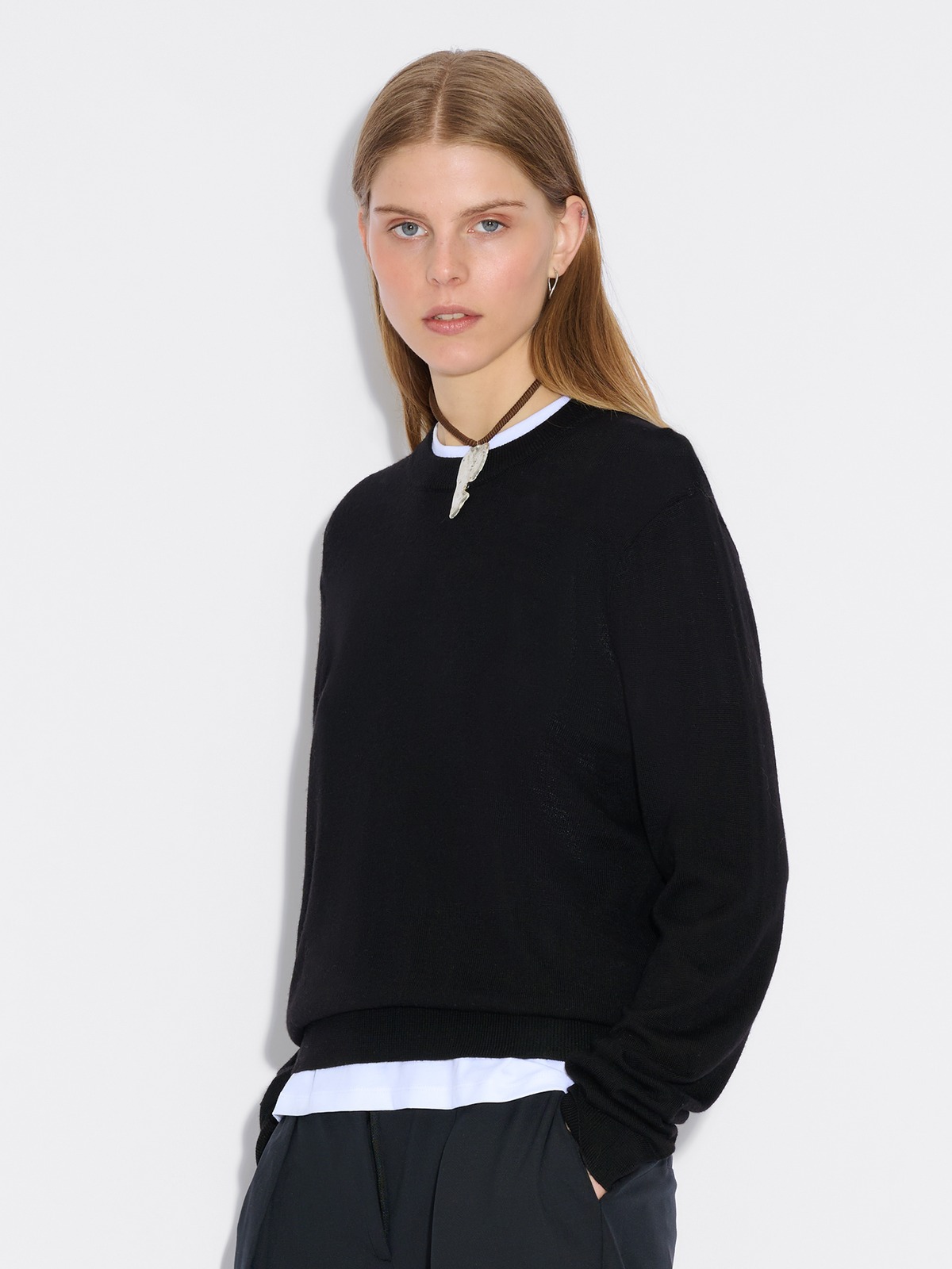 ベルニョロ ROPÉ PICNIC(ロペピクニック) / 【WEB限定カラー】360°ウルトラ