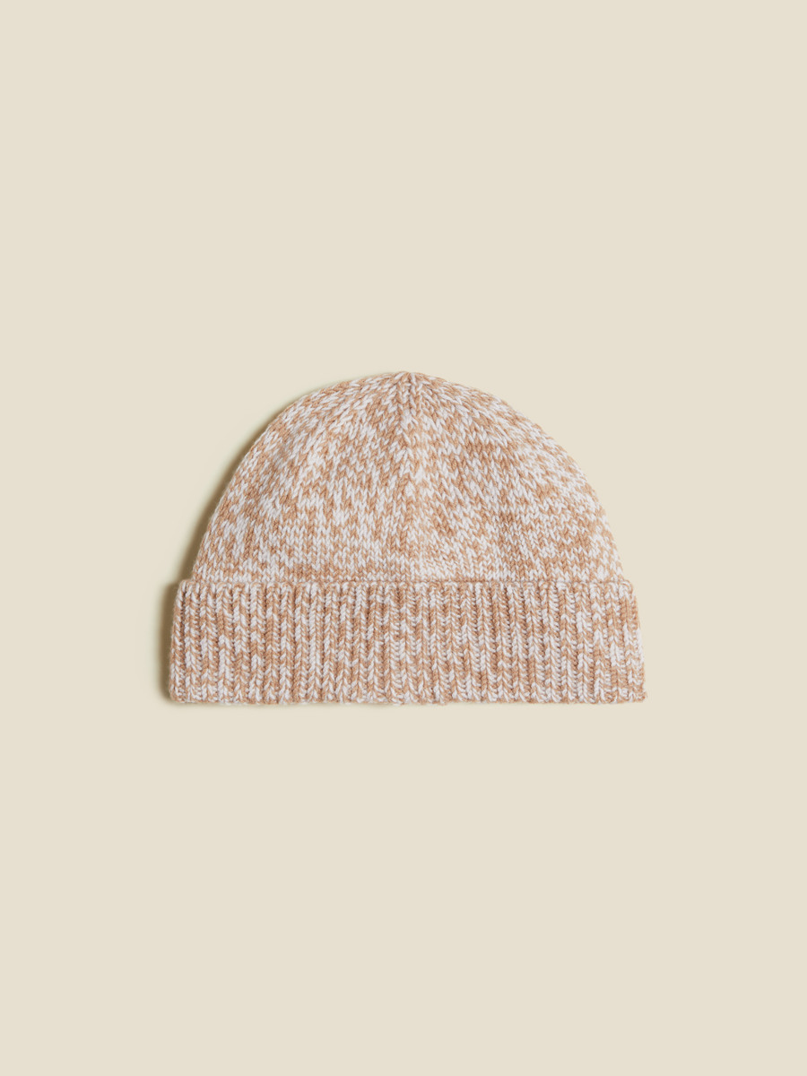 Holzweiler Otho Beanie