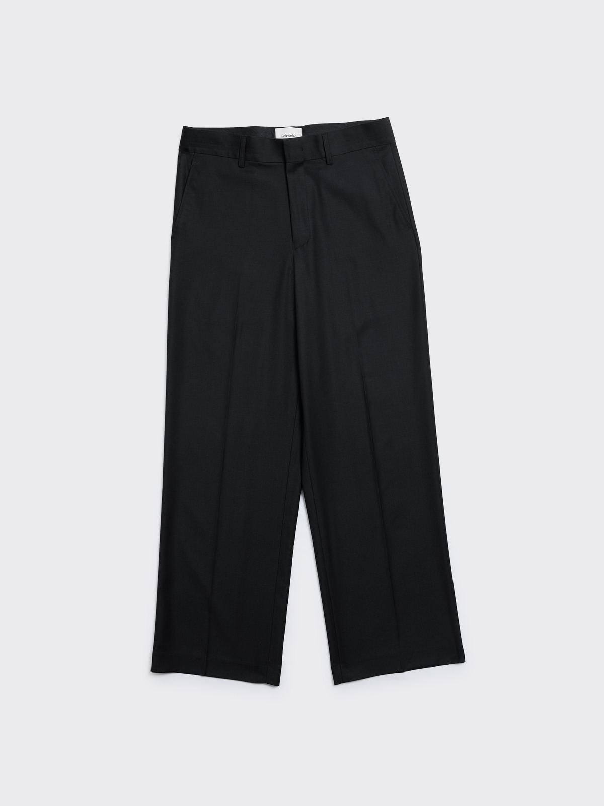 The Newhouse Lohman Pants (TNH2220-14)
