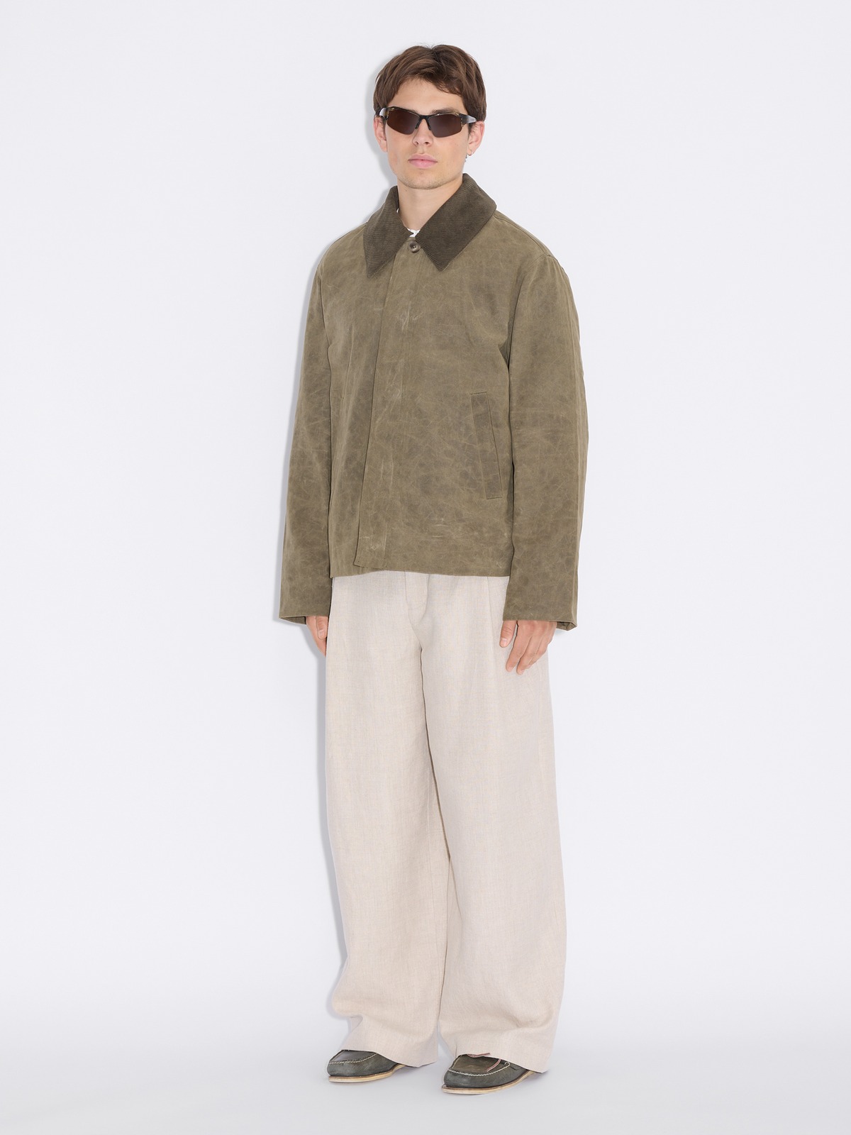 4174_114336a21d-17806-1302-