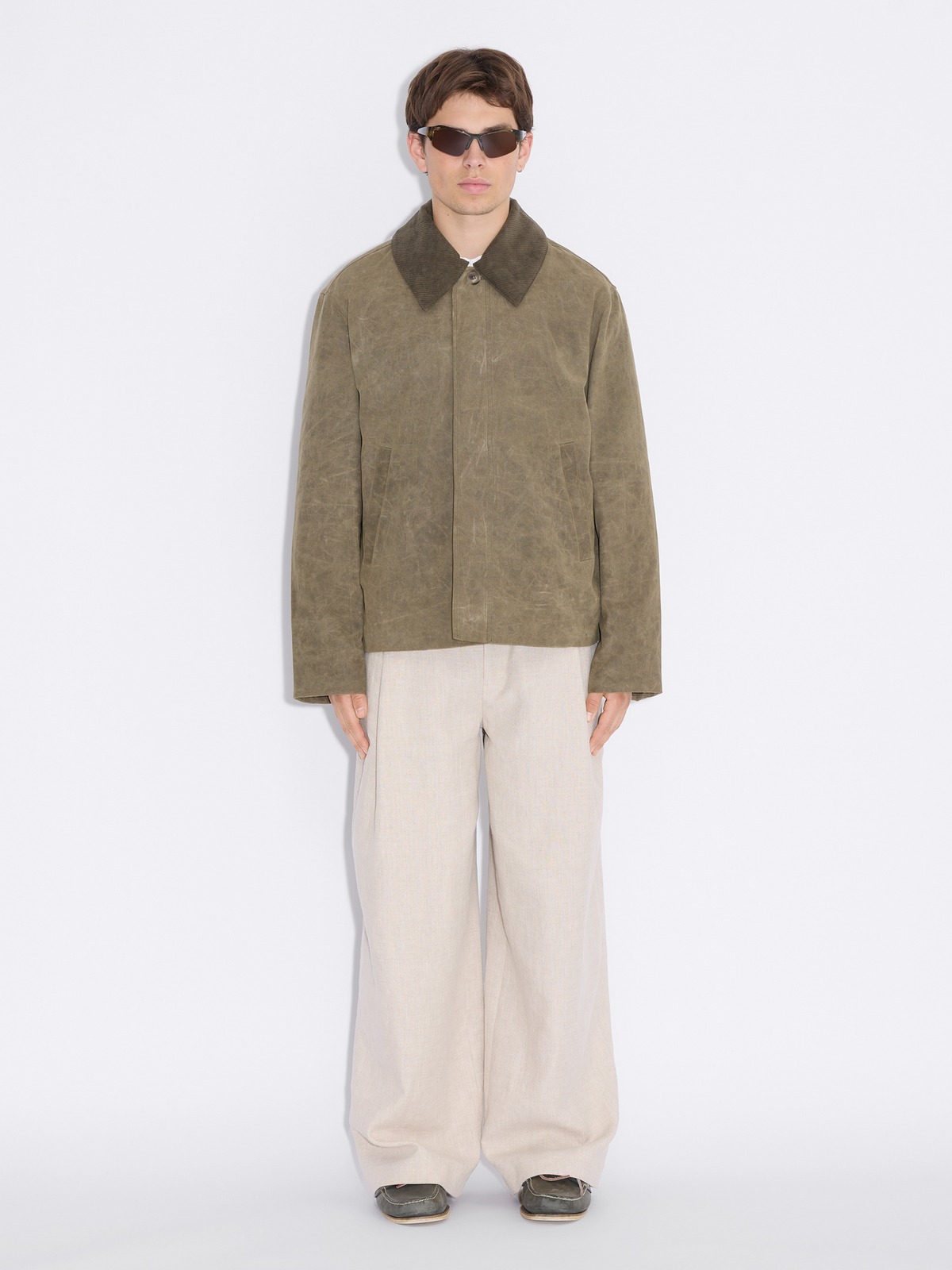 4174_818397e7c2-17806-1302-