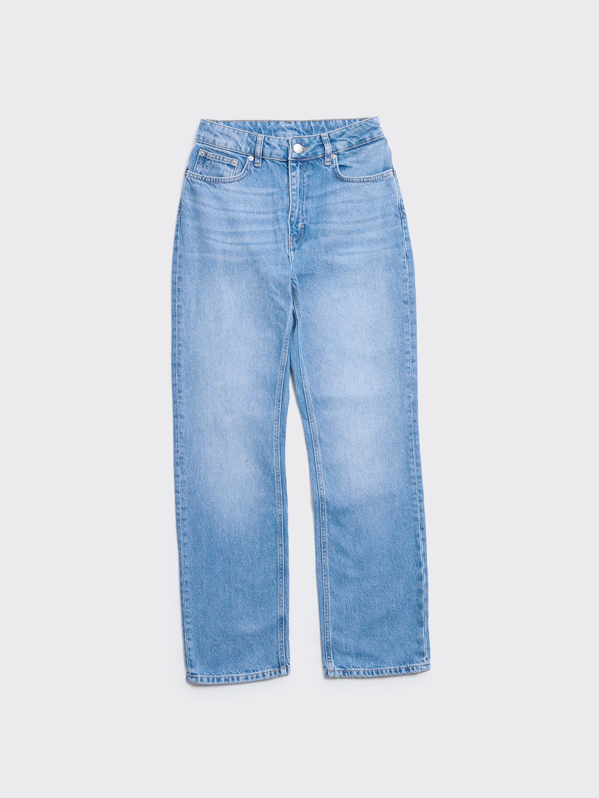 関税なし 送料無料 Denim Jeans 1_1b9f0976-3776-4e82-88c1-