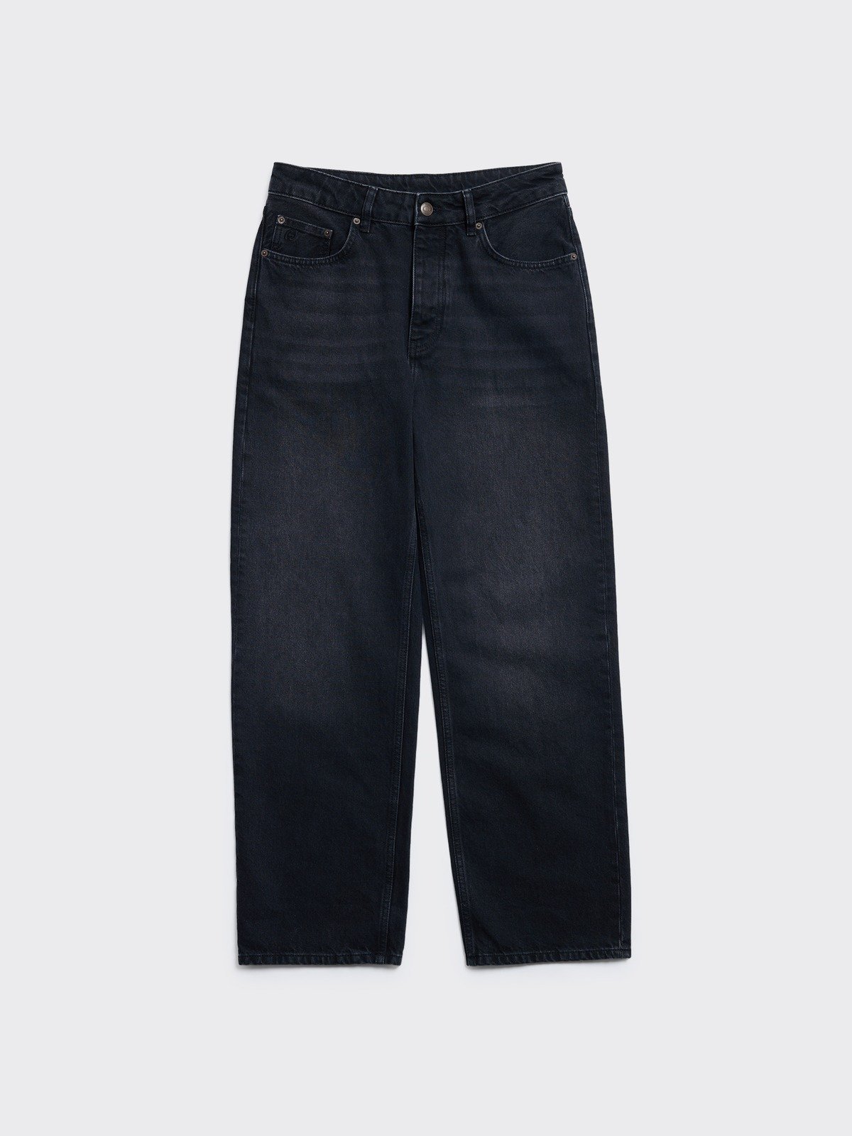 その他 TEN BEACH JKT BLACK L Men's Richard Zephal FlexTech Waterproof Rain Pant - Sunice