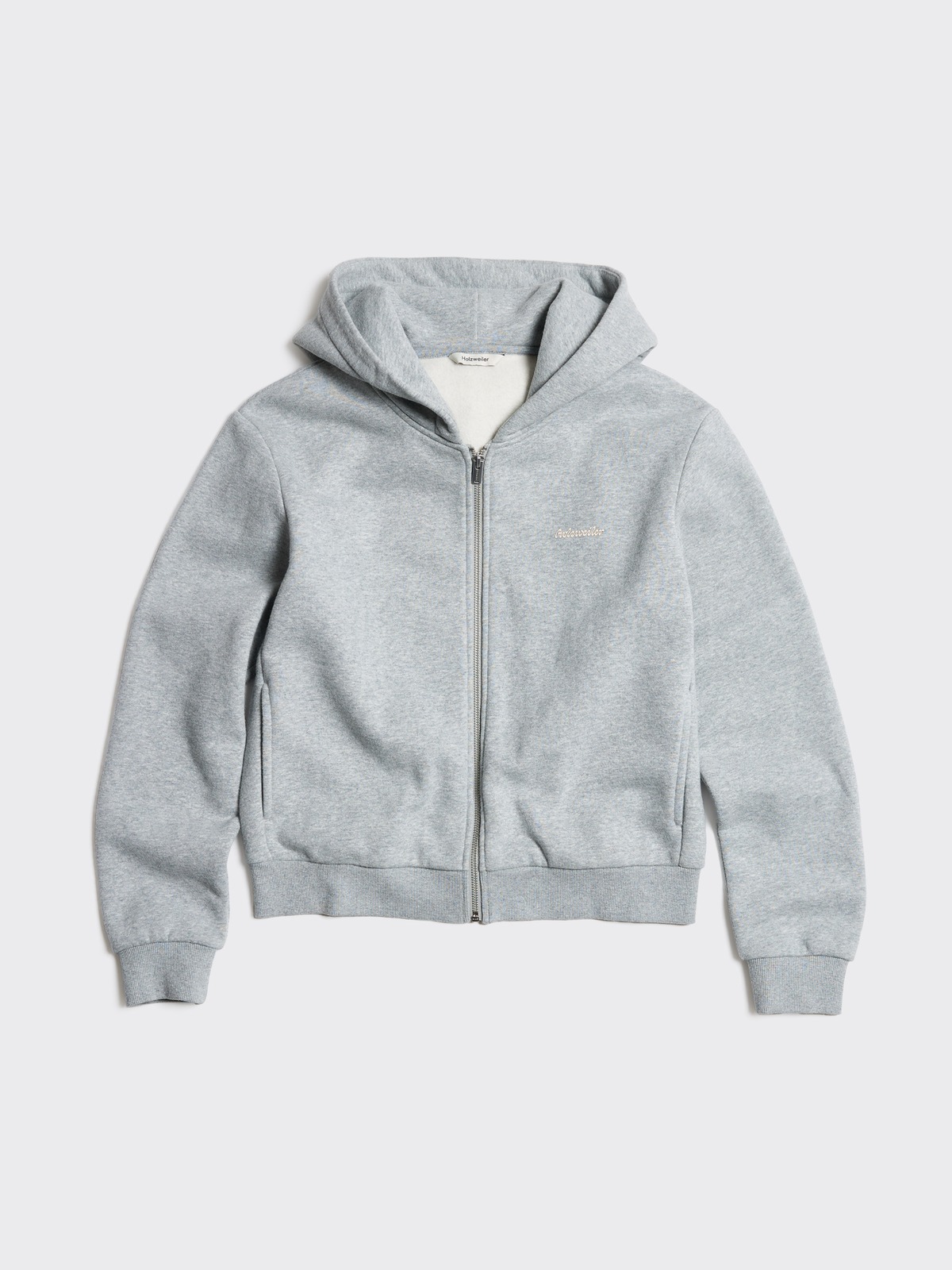 4251_1a12e562c4-20184-1059-141