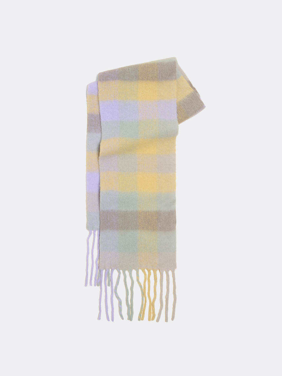 Holzweiler Aster Check